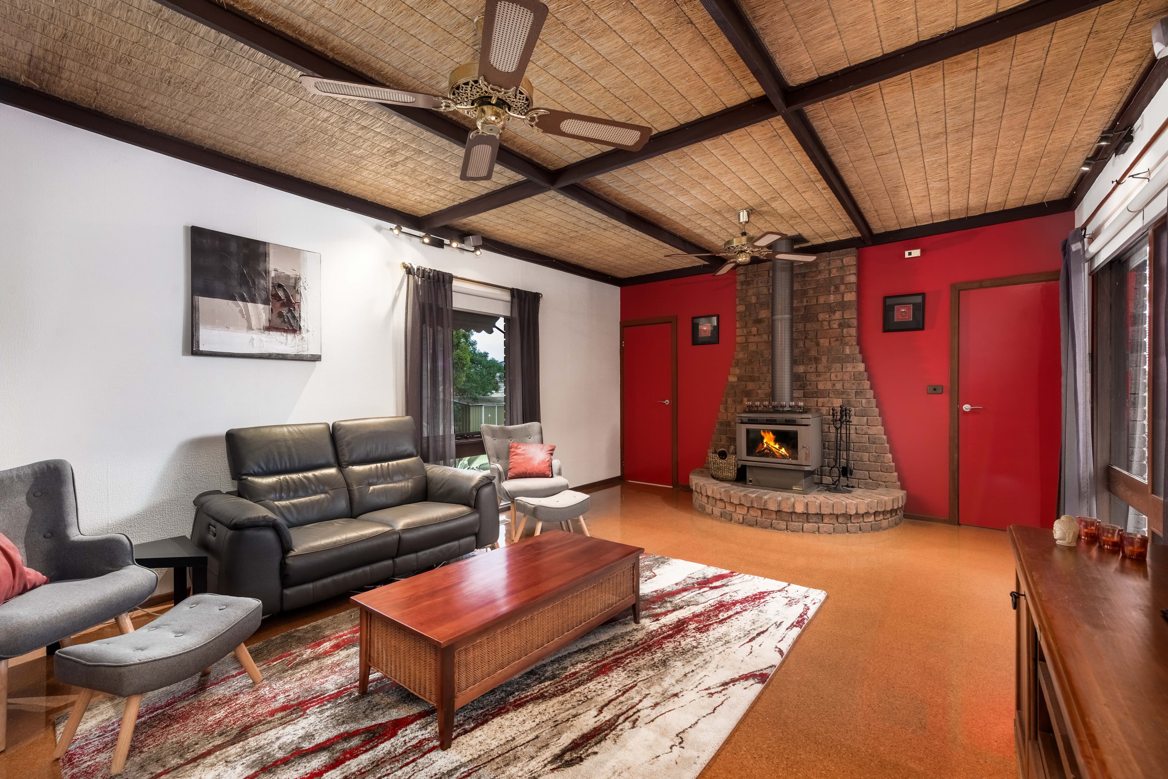 2 Balanda Court, Bundoora VIC 3083, Bundoora - Thumbnail 5