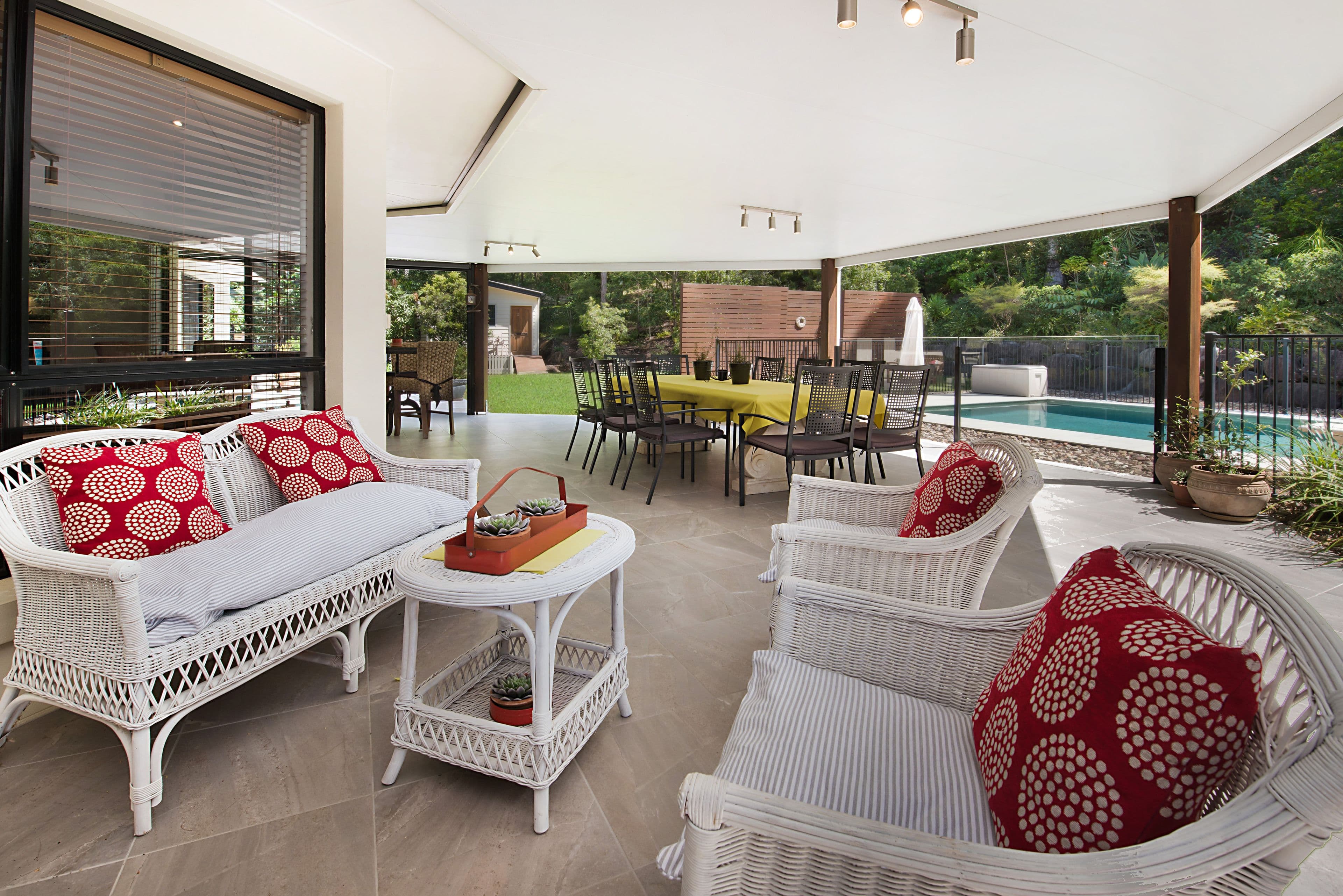 2 Hallmark Court, Buderim QLD 4556, Buderim - Thumbnail 8