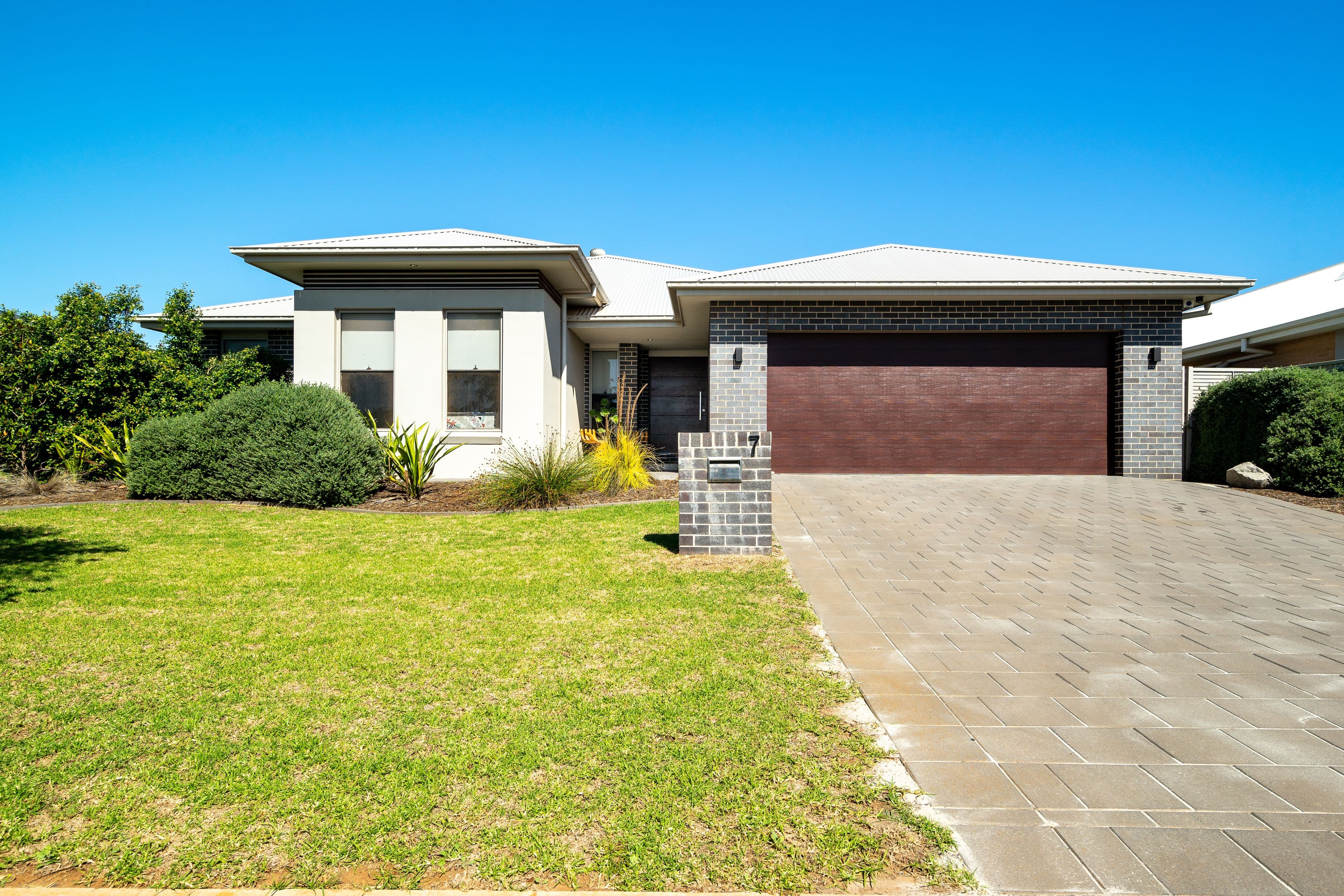7 Hovea Court, Dubbo NSW 2830, Dubbo - Image 1
