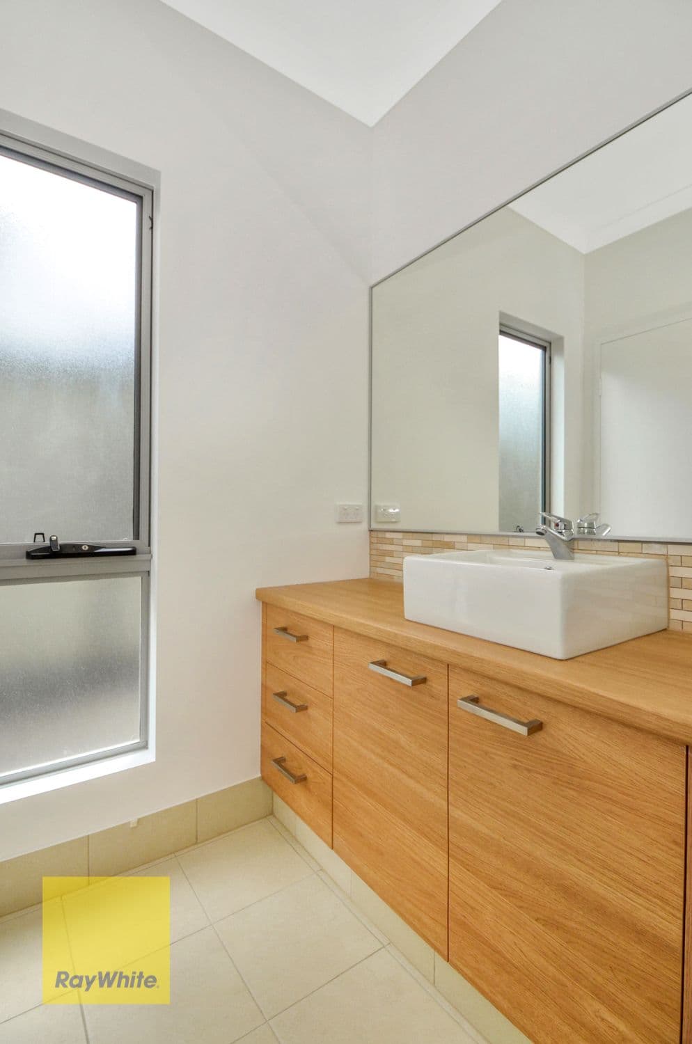 9 Engleheart Drive, McKail WA 6330, McKail - Thumbnail 8