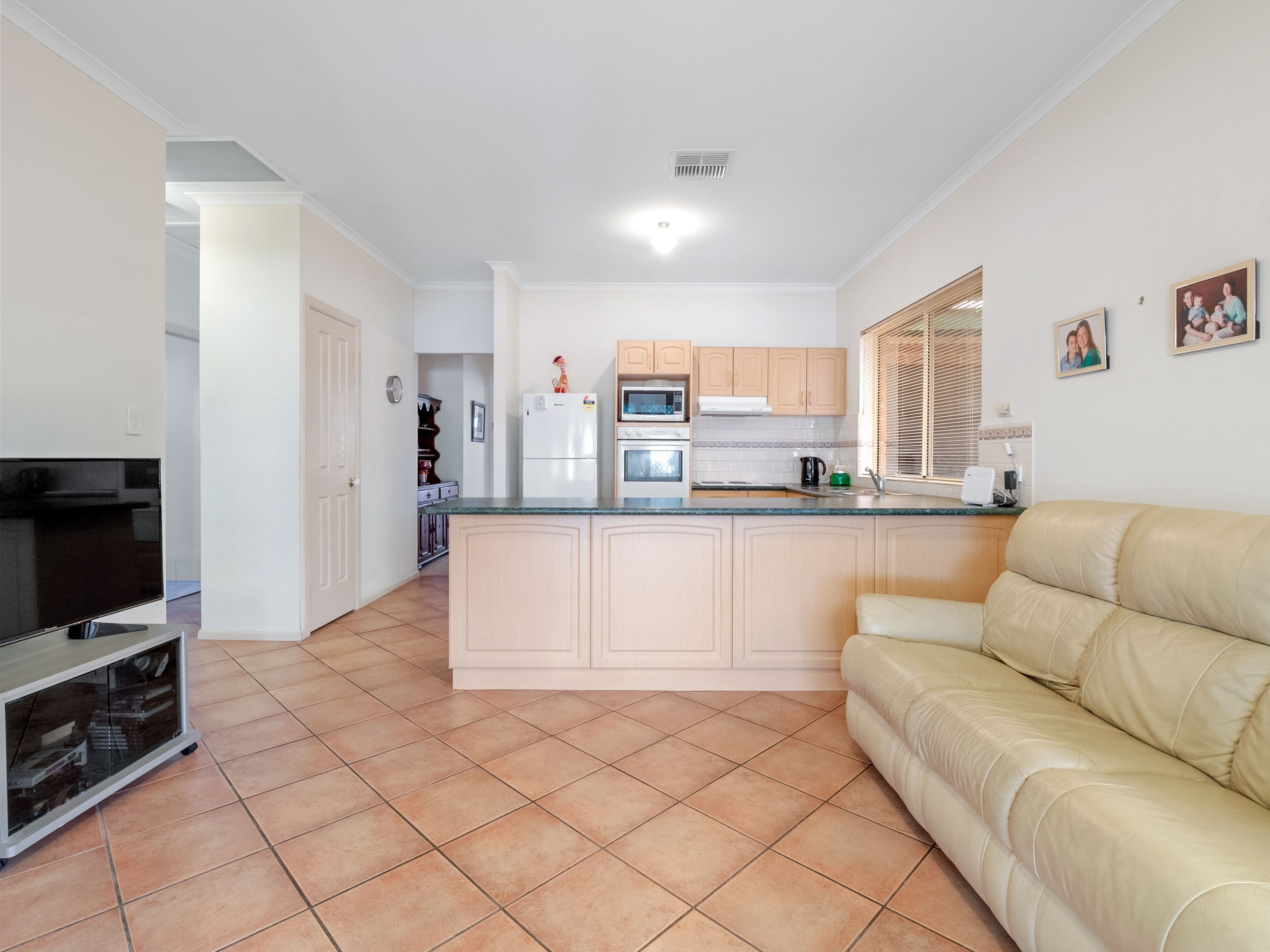 7 Rayner Court, Mitchell Park SA 5043, Mitchell Park - Thumbnail 8