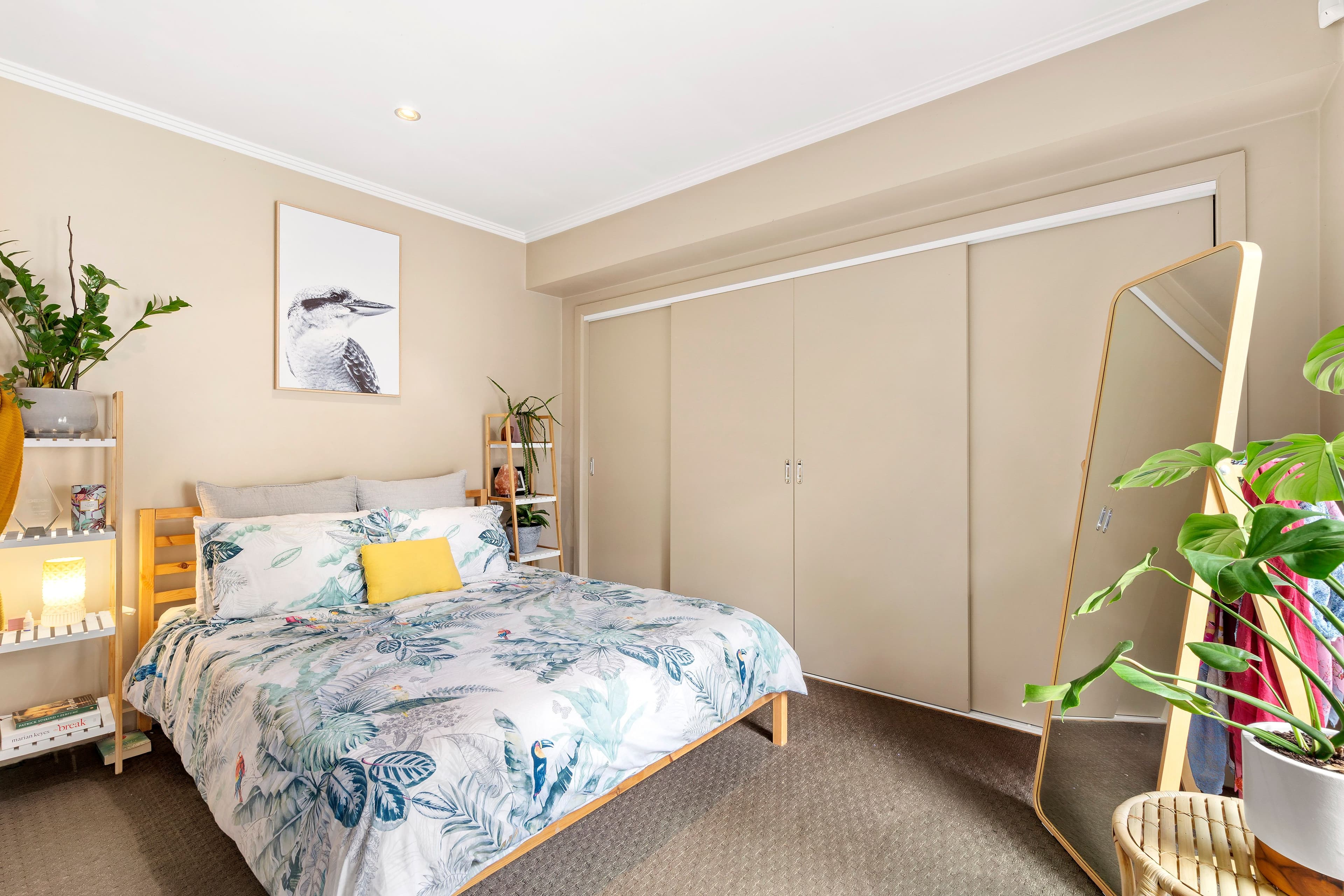 102 McMahon Road, Reservoir VIC 3073, Reservoir - Thumbnail 4