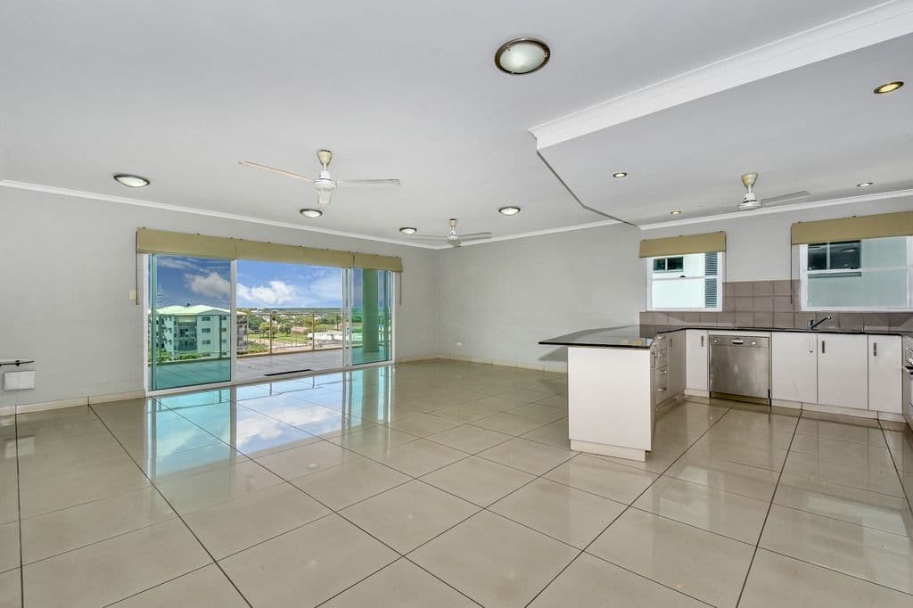 10/12 Dashwood Place, DARWIN CITY NT 0800, Darwin City - Thumbnail 3