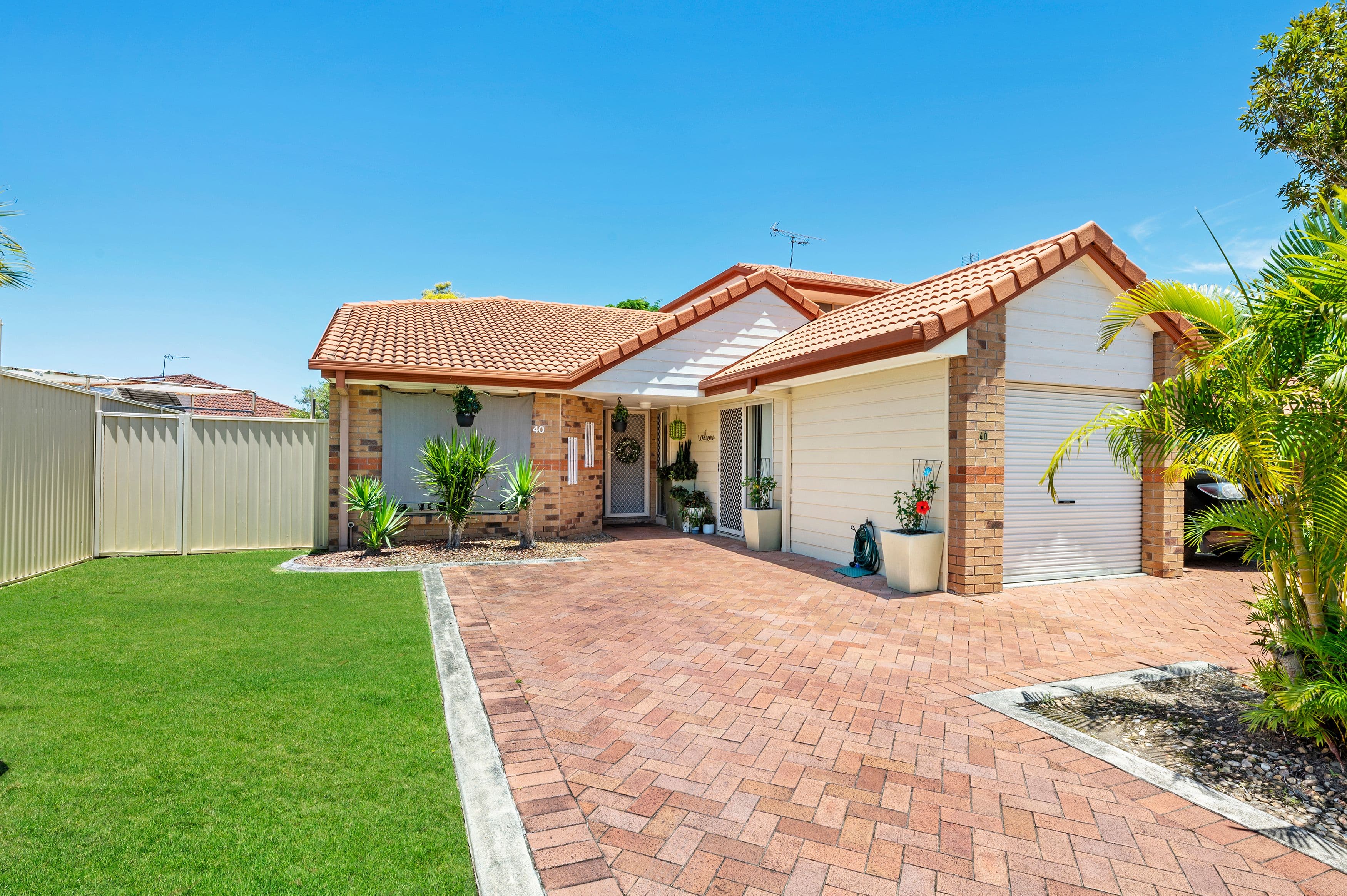 17 Yaun Street, Coomera QLD 4209, Coomera - Thumbnail 2