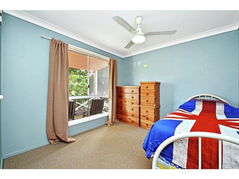7 Moore Crescent, Wilsonton QLD 4350, Wilsonton - Thumbnail 6