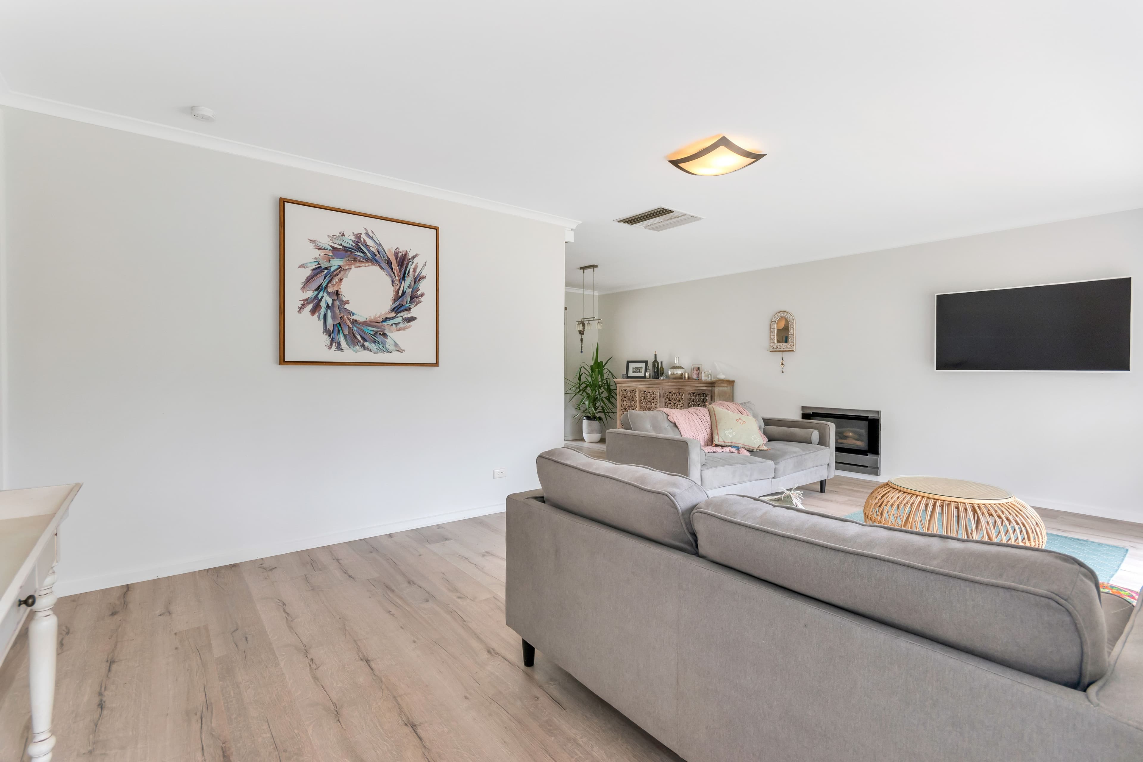 18 Dew Street, Aberfoyle Park SA 5159, Aberfoyle Park - Thumbnail 5