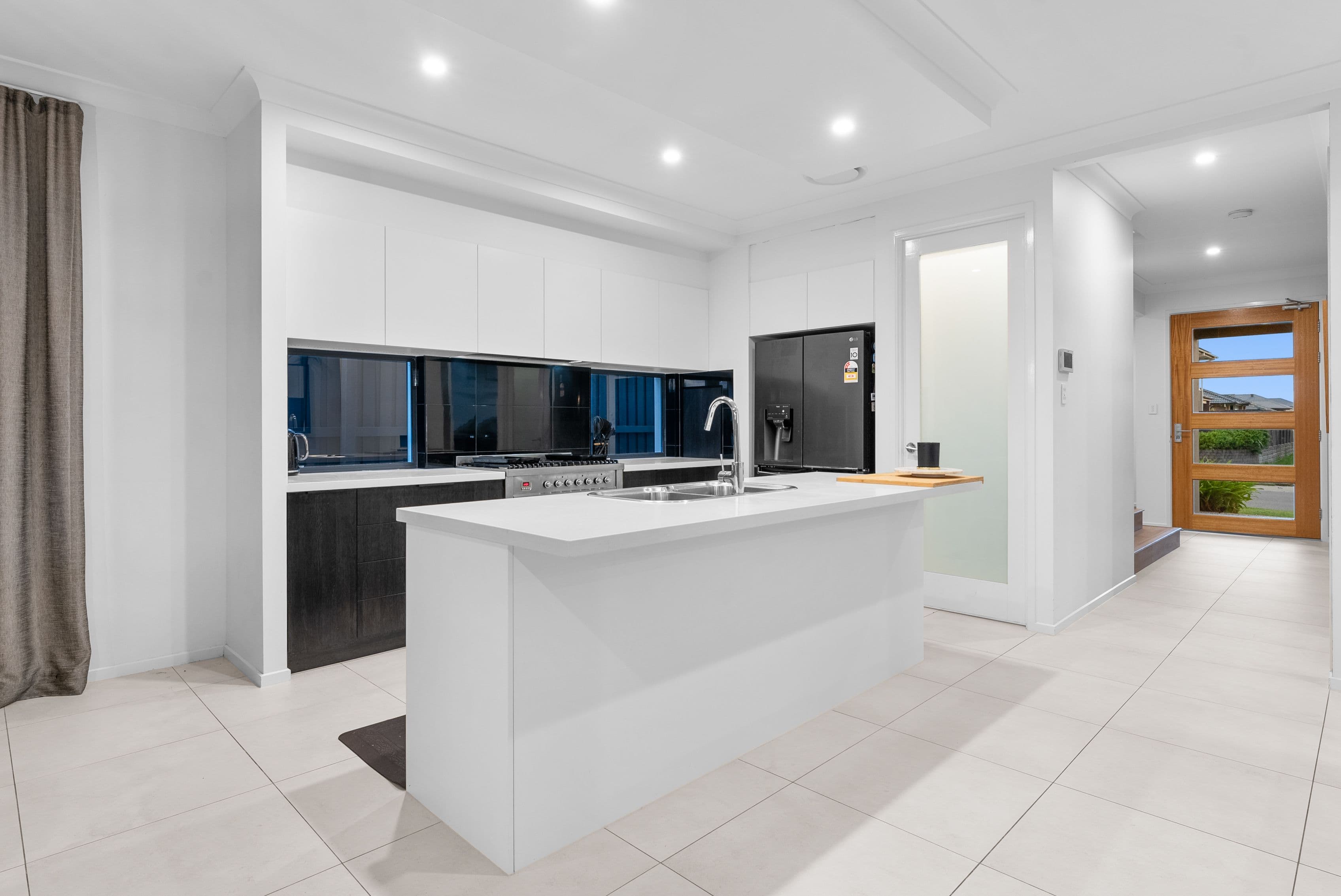 147 Napier Avenue, Mango Hill QLD 4509, Mango Hill - Thumbnail 8