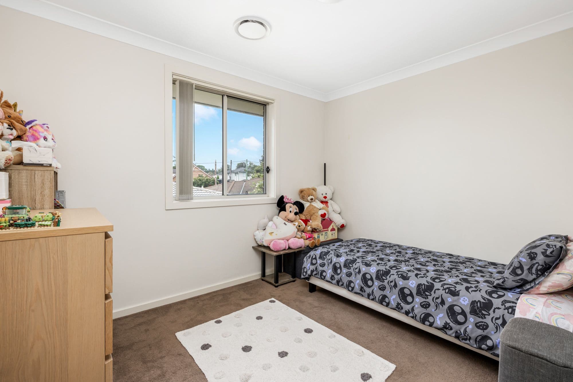 41 Melbourne Street, Oxley Park NSW 2760, Oxley Park - Thumbnail 6