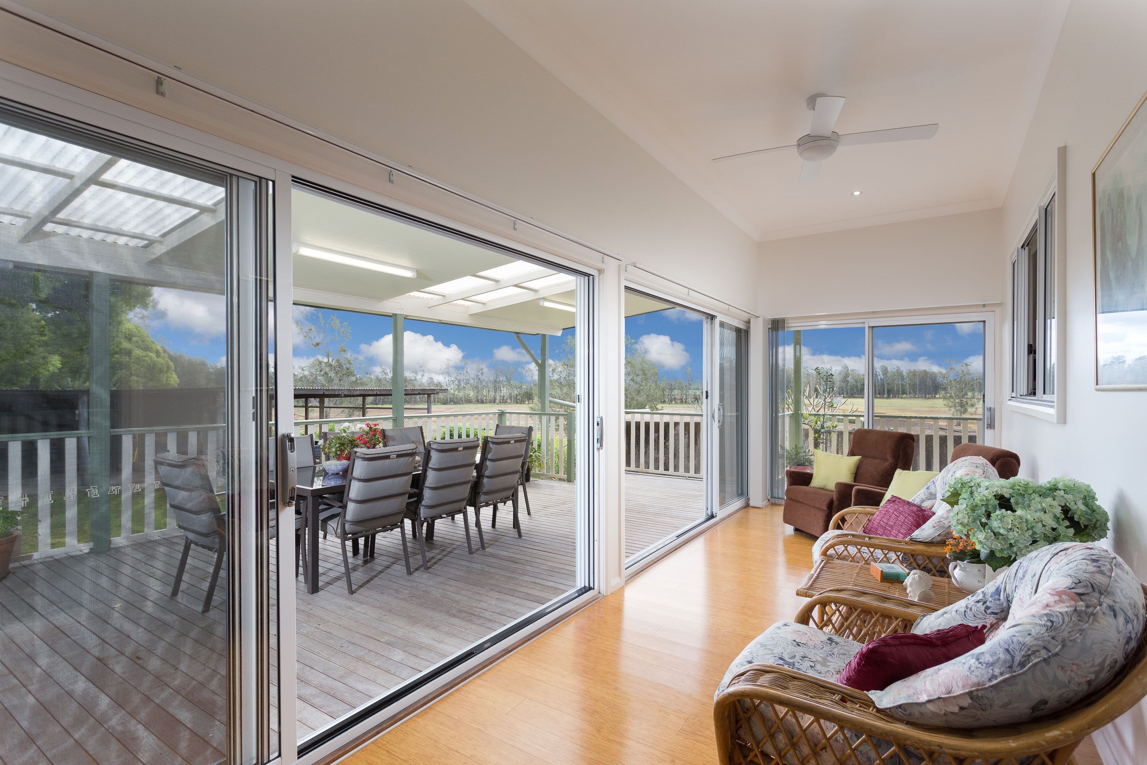 149 Glenthorne Road, Taree NSW 2430, Taree - Thumbnail 3