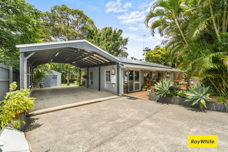 43A Arlington Street, Underwood QLD 4119, Underwood - Image 1