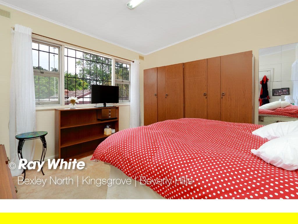 138 Karne Street, Roselands - Thumbnail 6