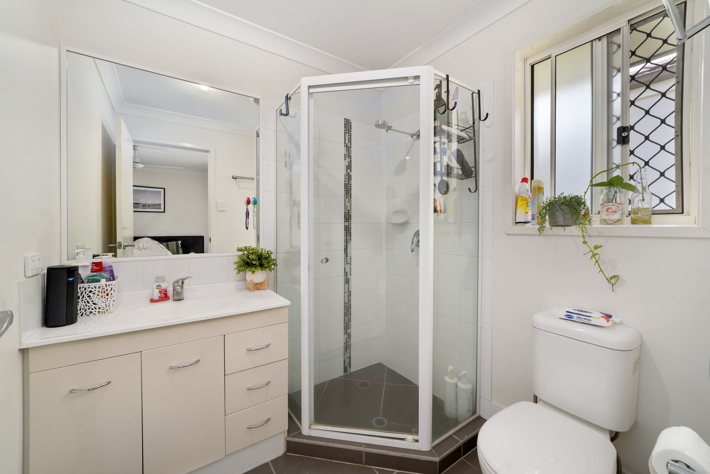 12 Bowerbird Crescent, Dakabin QLD 4503, Dakabin - Thumbnail 8
