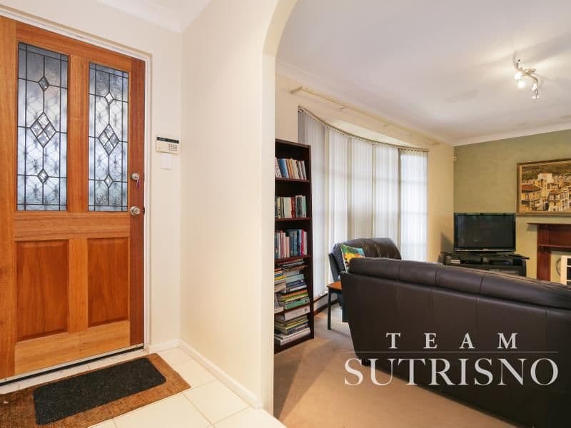 48 Romney Way, Parkwood WA 6147, Parkwood - Thumbnail 4