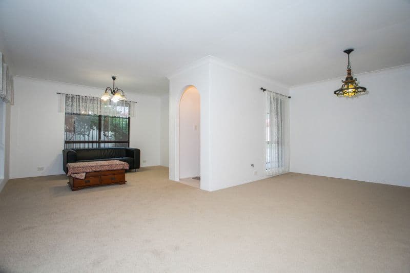 37/63 Amherst Road, Swan View WA 6056, Swan View - Thumbnail 6