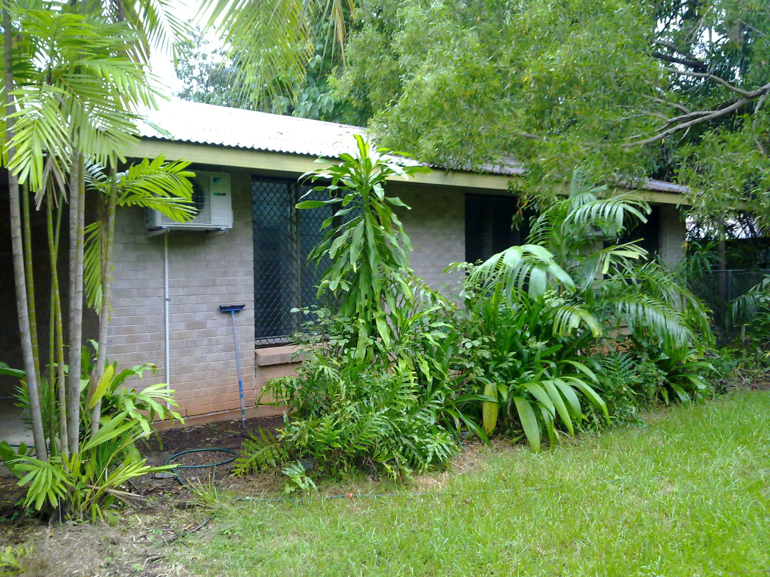 57 Glencoe Crescent, Tiwi NT 0810, Tiwi - Thumbnail 2