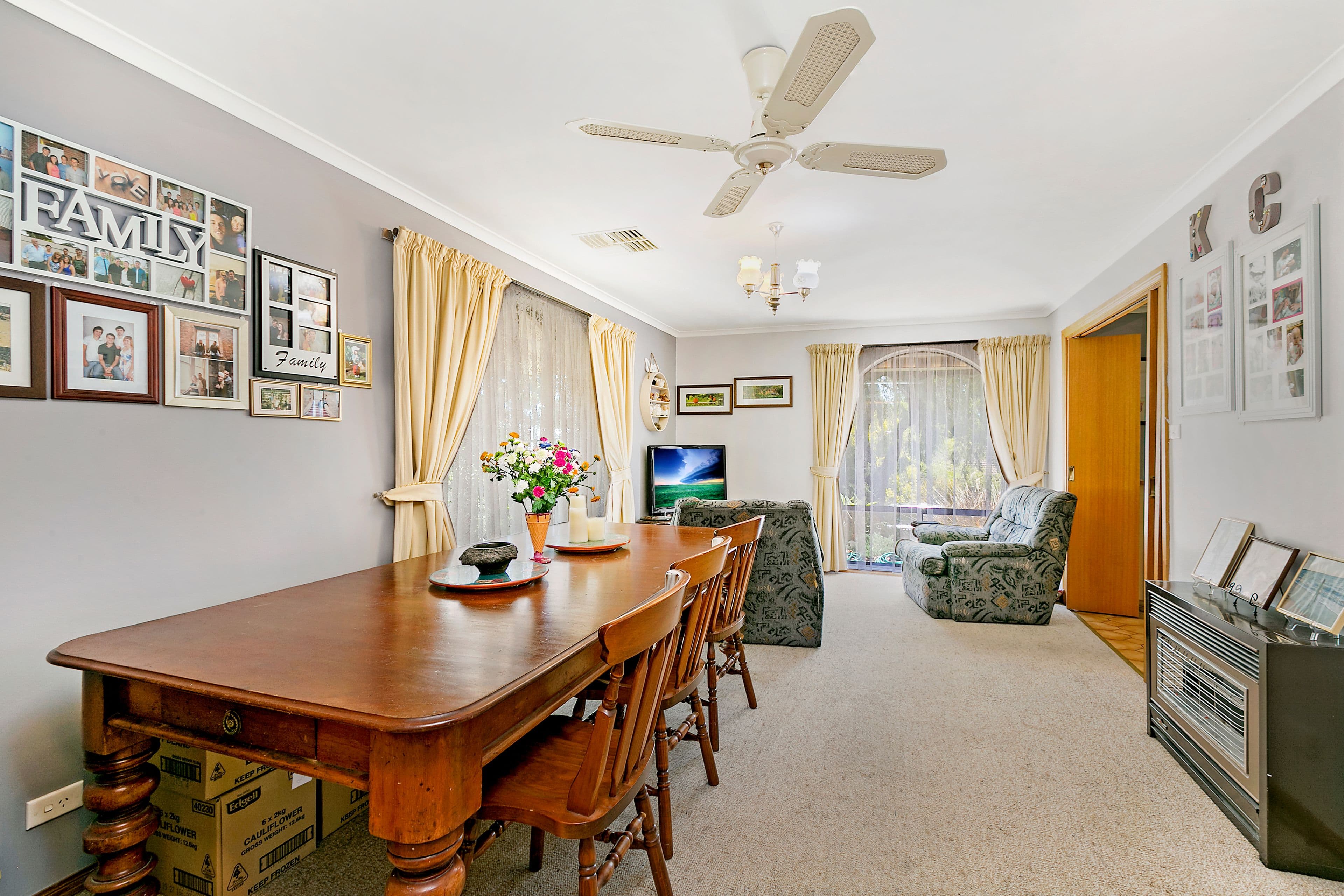 1 Merinda Court, Morphett Vale SA 5162, Morphett Vale - Thumbnail 4