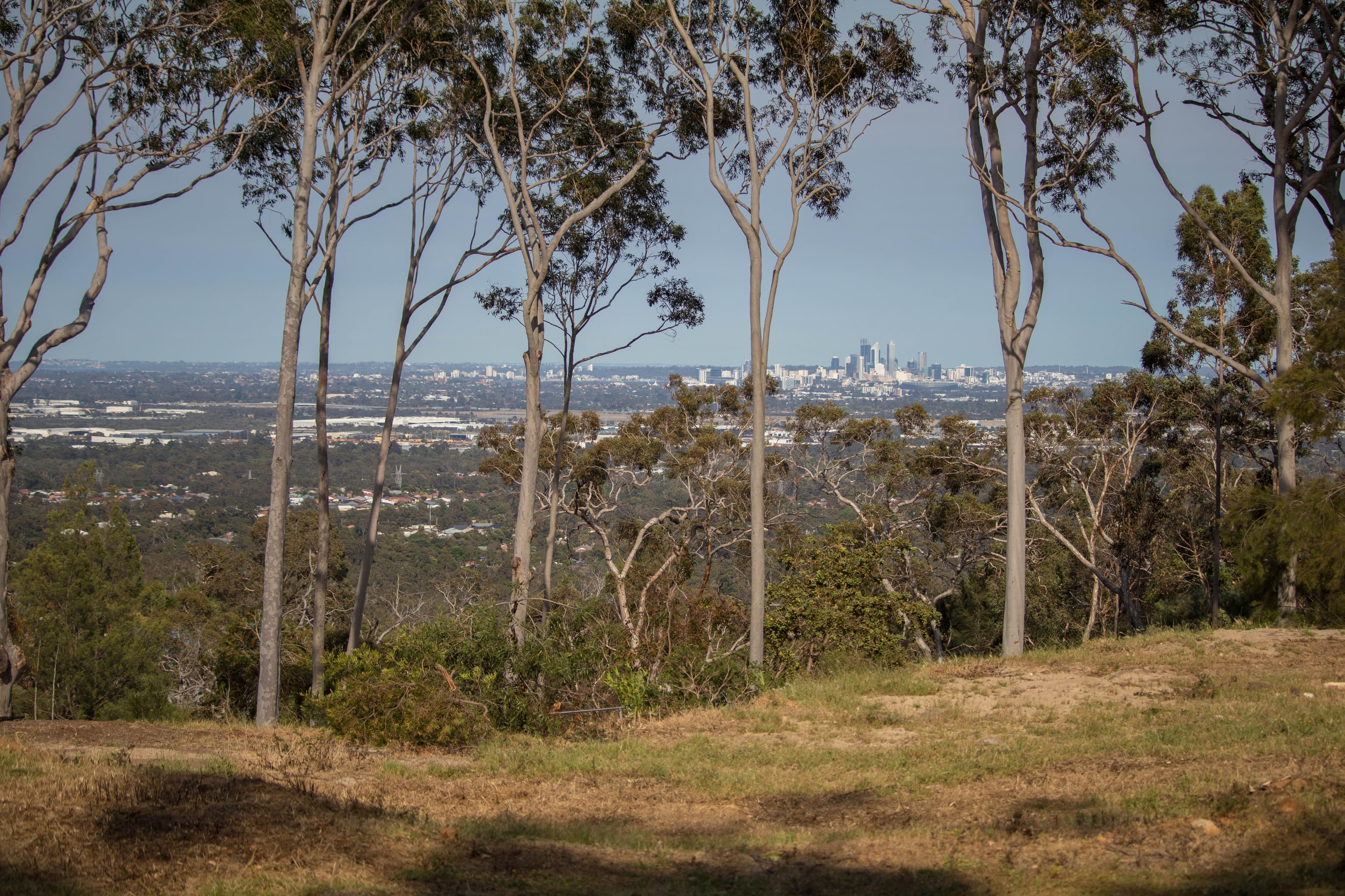 70 Kalamatta Way, Gooseberry Hill WA 6076, Gooseberry Hill - Thumbnail 7