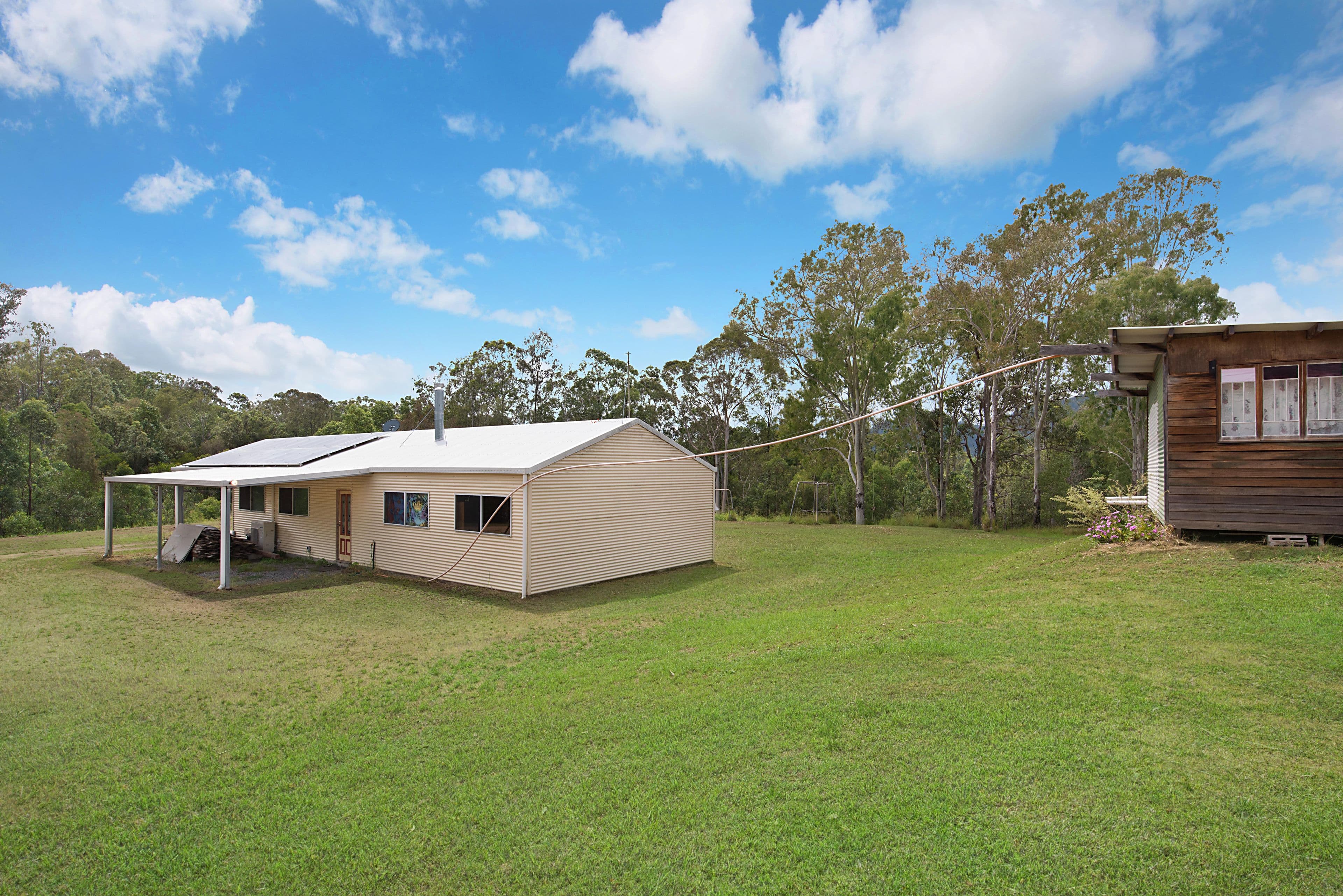 34 Pinto Drive, Conondale QLD 4552, Conondale - Thumbnail 3
