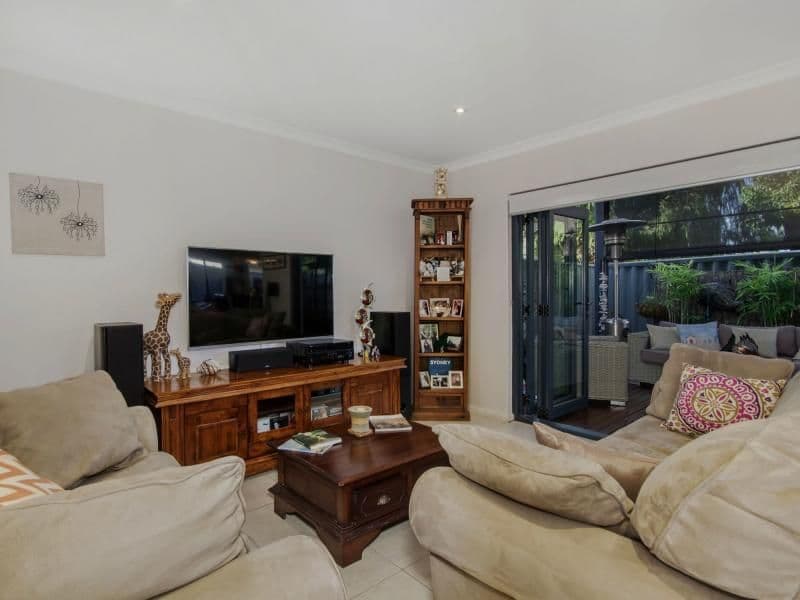 3/12 Hymus Street, Rockingham WA 6168, Rockingham - Thumbnail 7