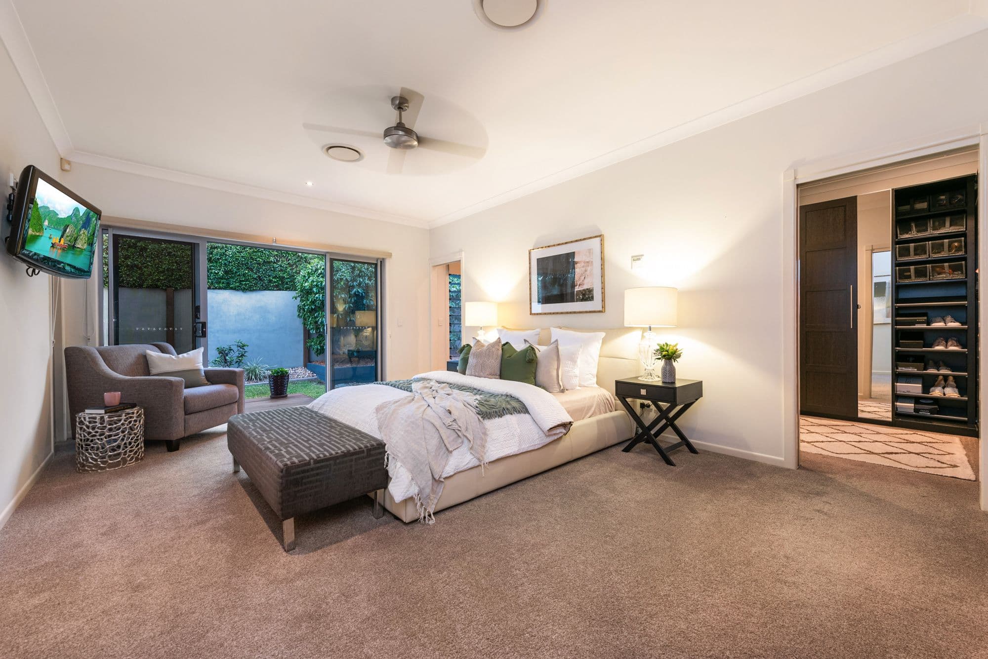 85 Brokenwood Circuit, Gumdale QLD 4154, Gumdale - Thumbnail 8