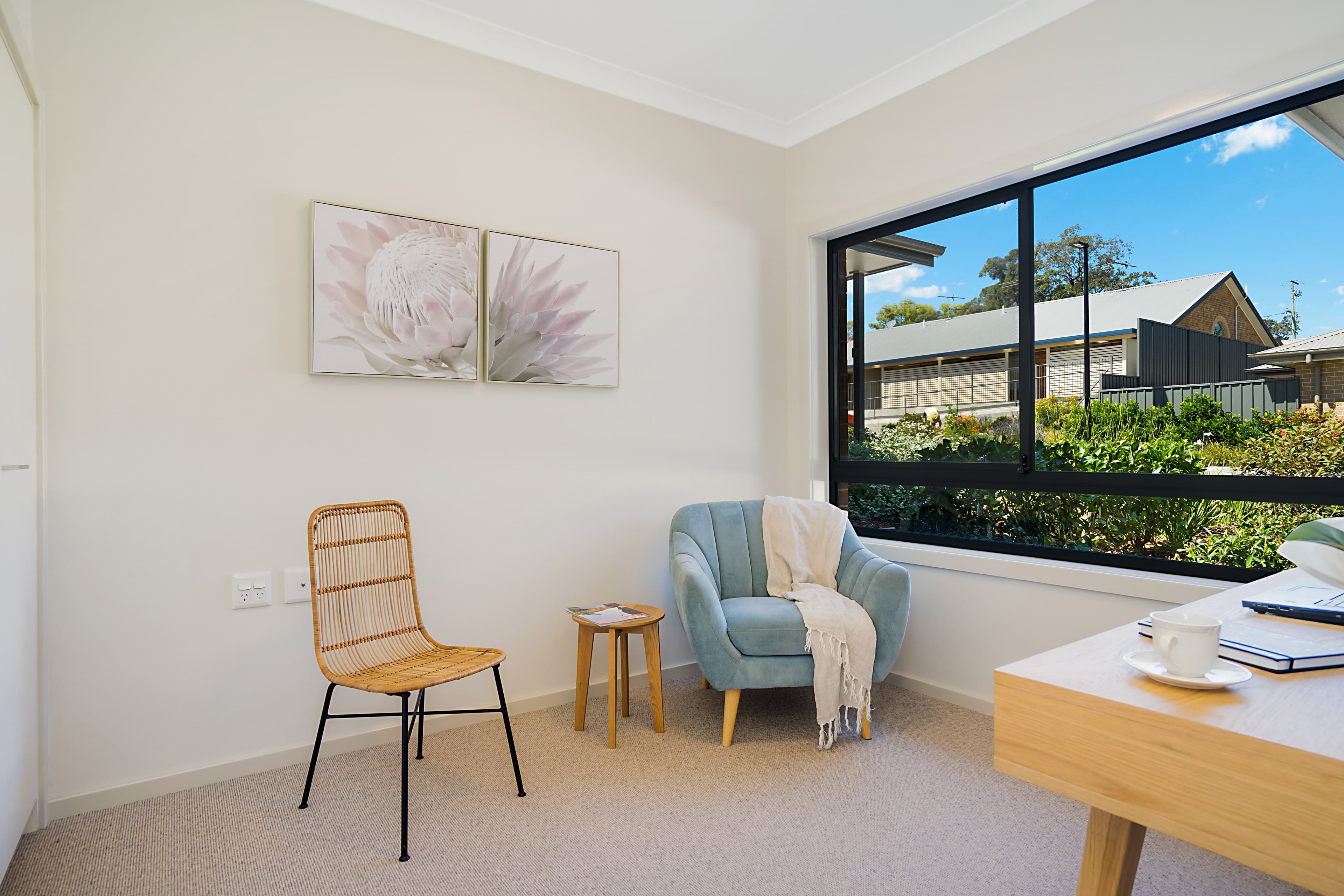 16 Collinson Street, Tenambit NSW 2323, Tenambit - Thumbnail 6