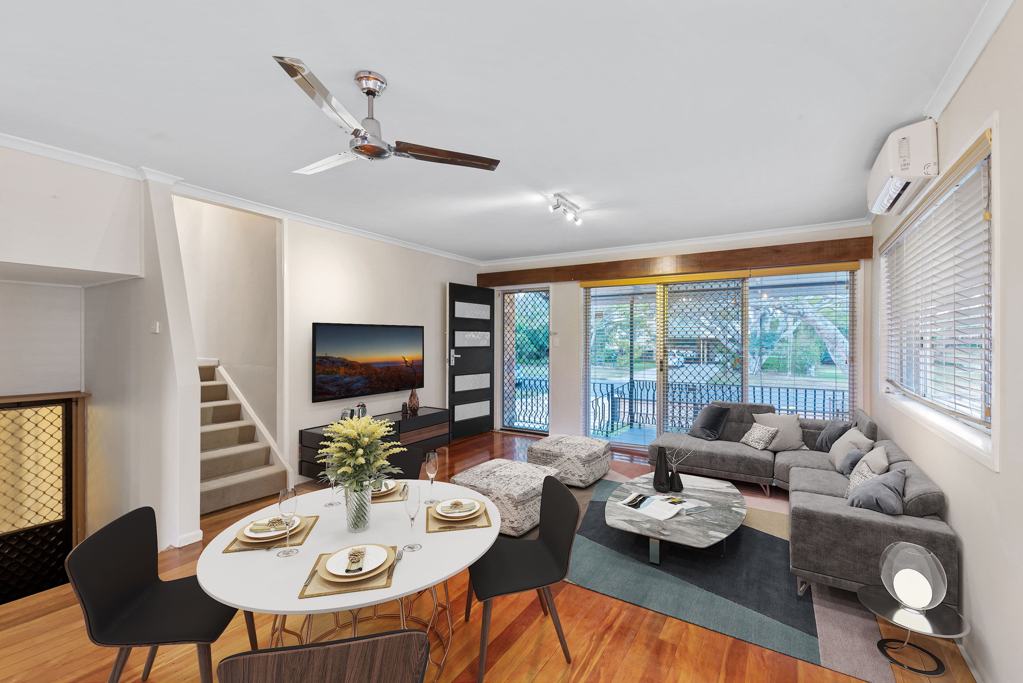 4 Baringa Street, Clontarf QLD 4019, Clontarf - Thumbnail 2