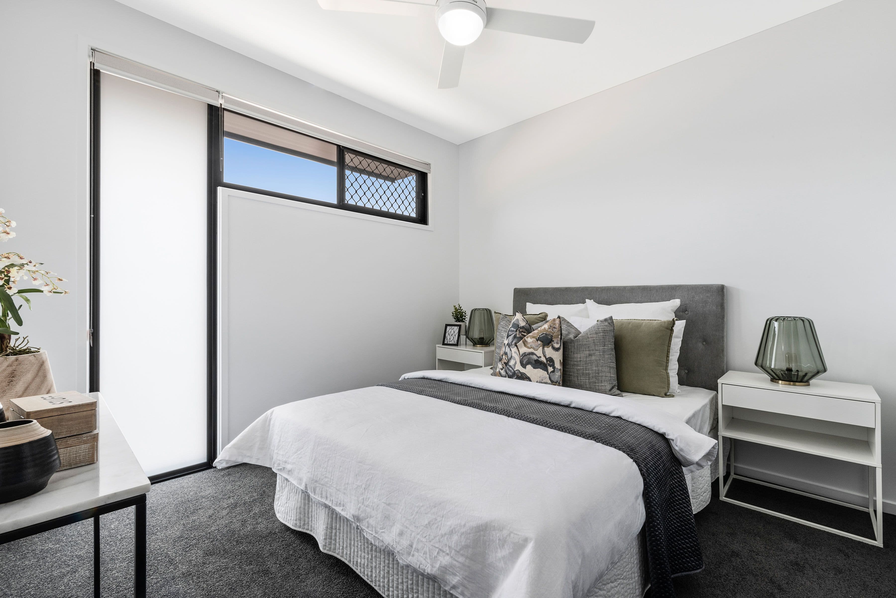 8 Aragorn Street, Maroochydore QLD 4558, Maroochydore - Thumbnail 8