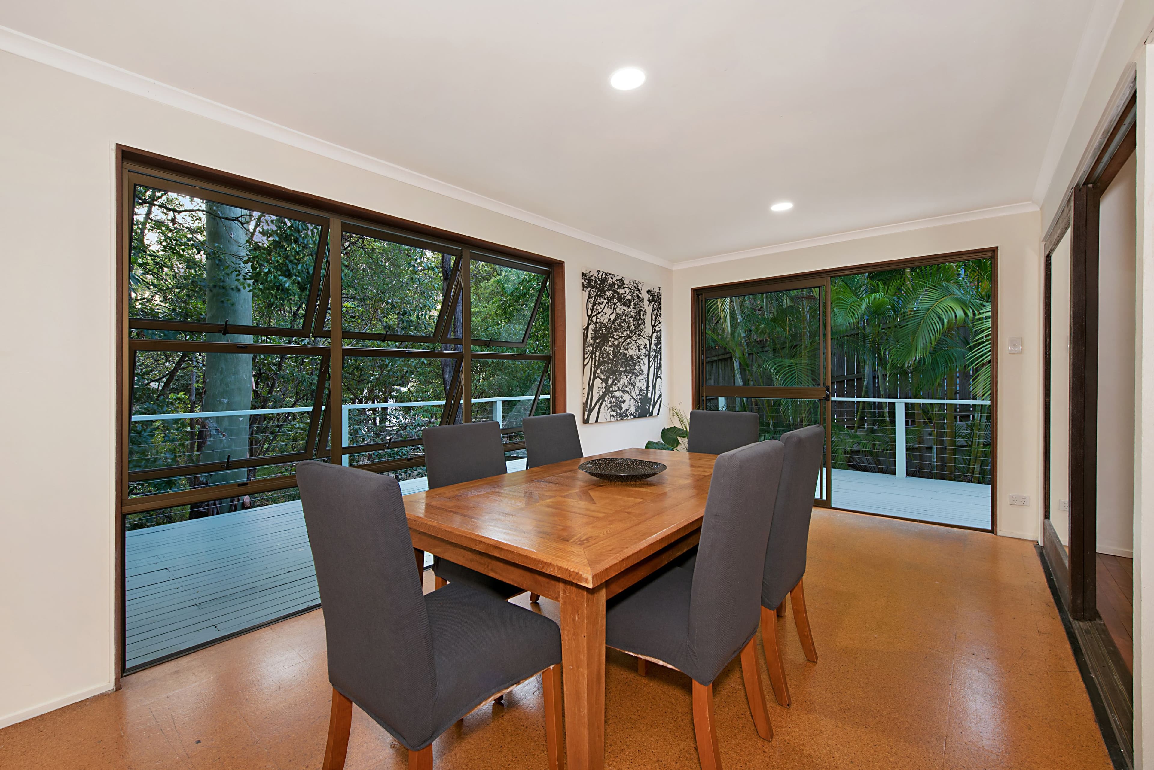 51 Newcomen Street, Indooroopilly QLD 4068, Indooroopilly - Thumbnail 5