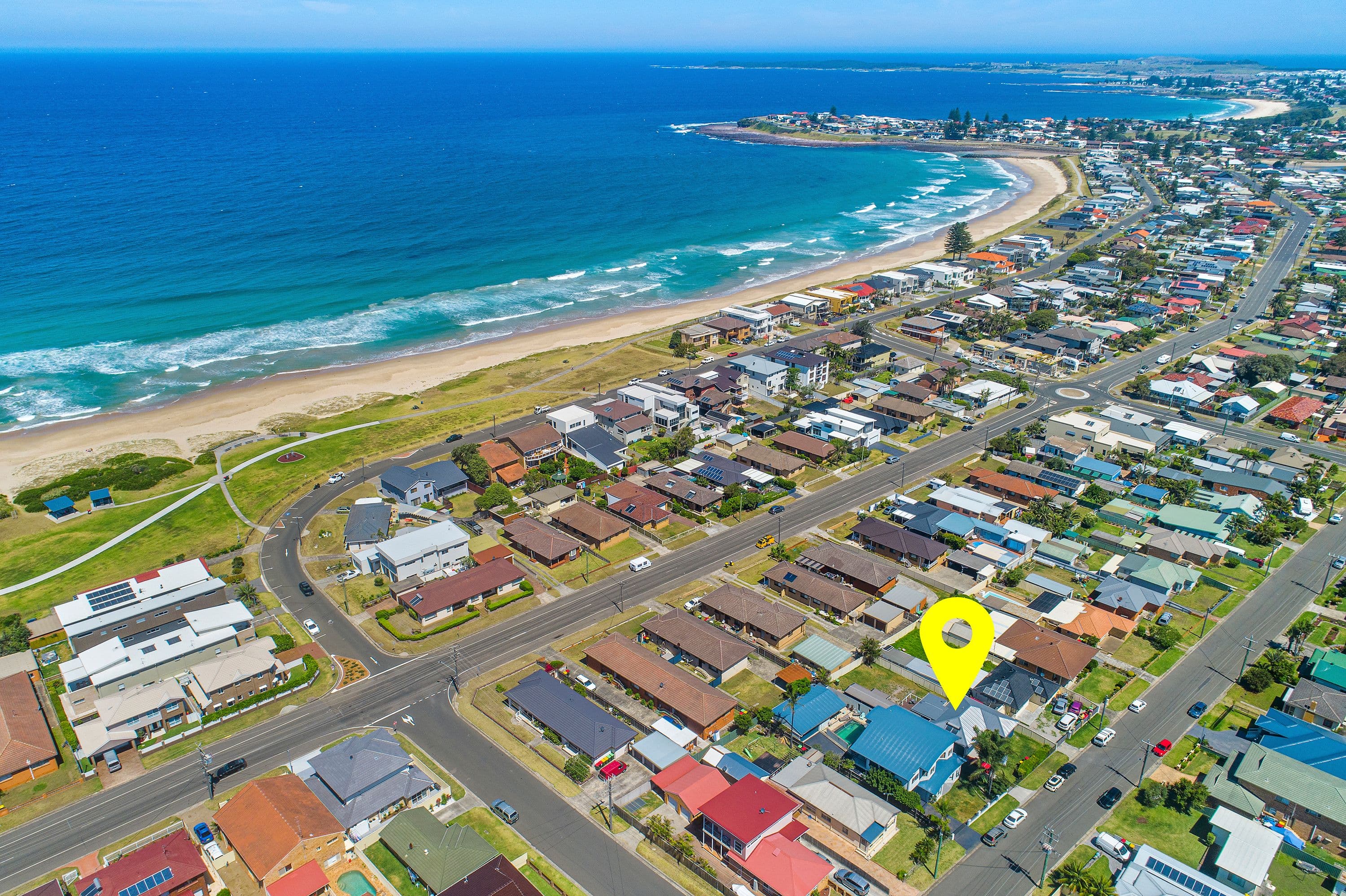 24 Stephanie Avenue, Warilla - Thumbnail 2
