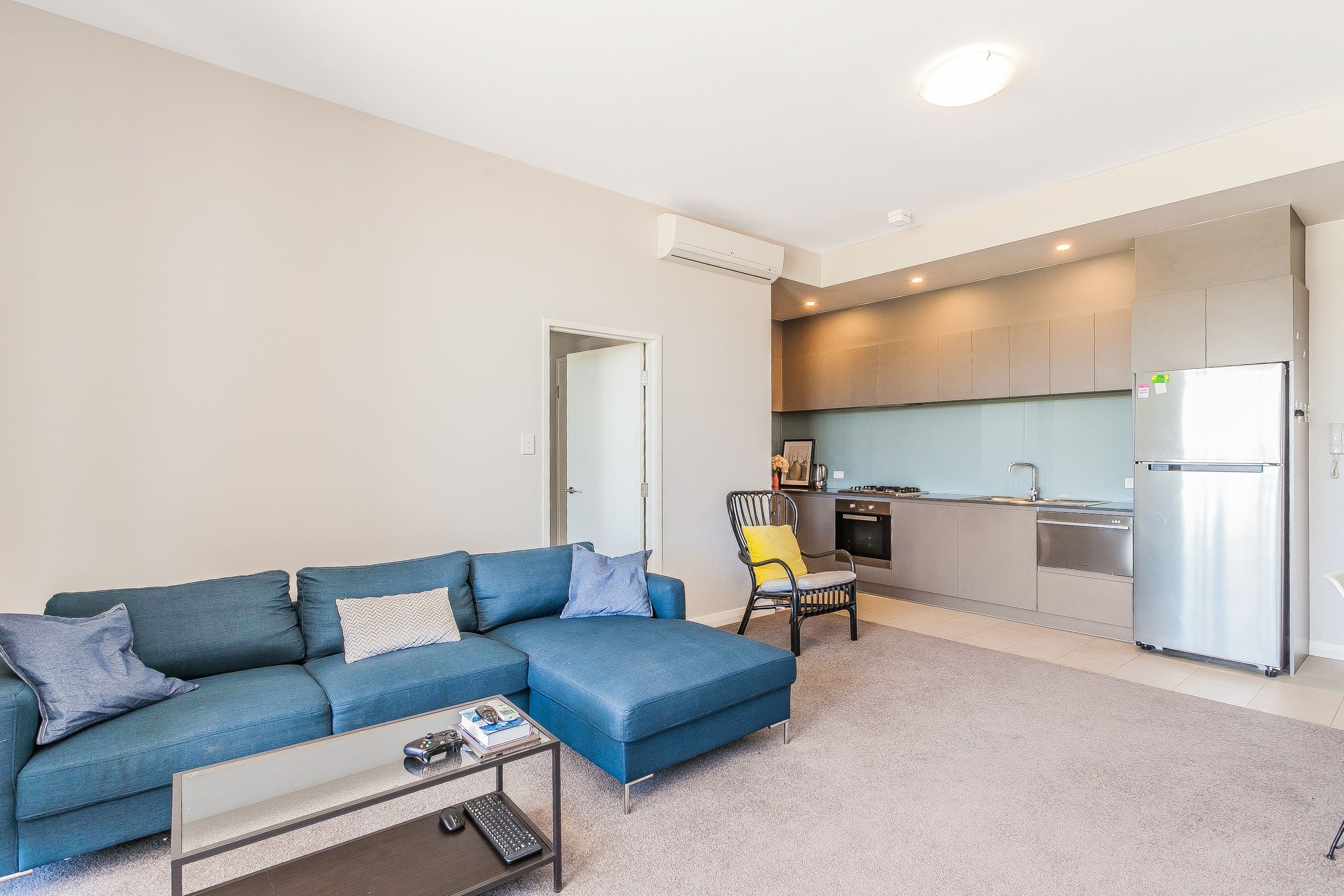 14/37 Orsino Boulevard, North Coogee WA 6163, North Coogee - Image 1