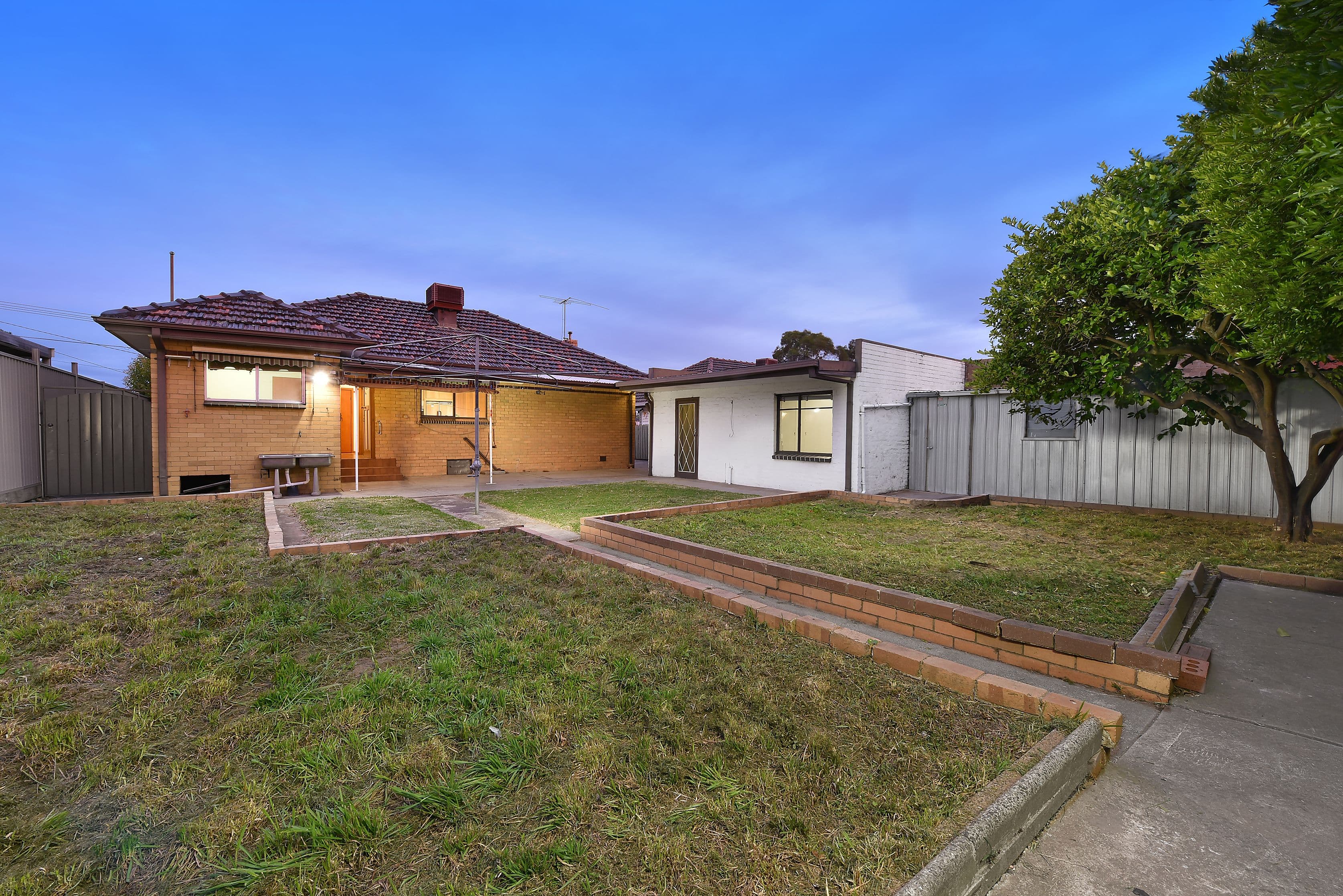 15 Brooks Street, Fawkner VIC 3060, Fawkner - Thumbnail 8