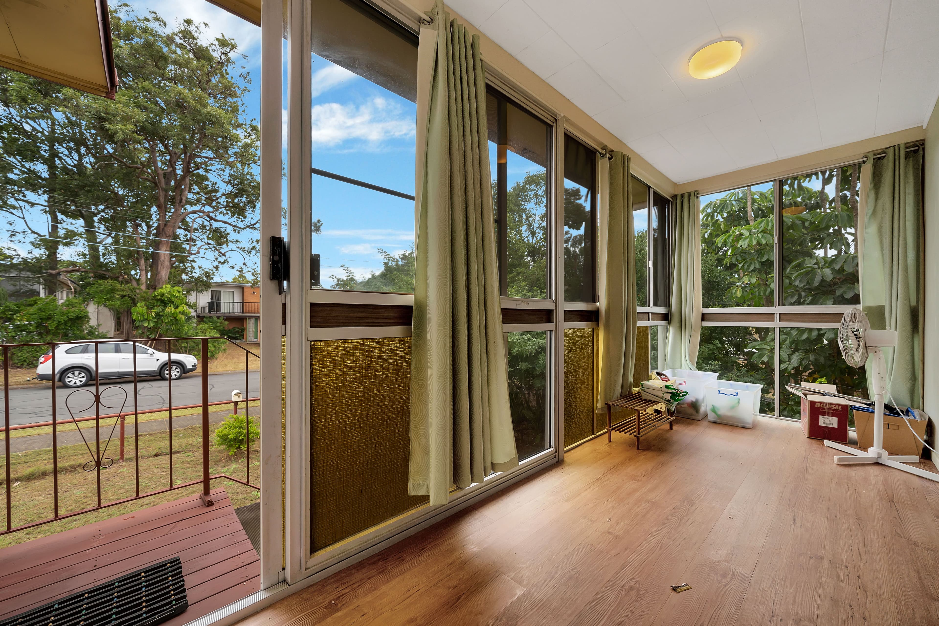 3 Edith Street, Kingston QLD 4114, Kingston - Thumbnail 2