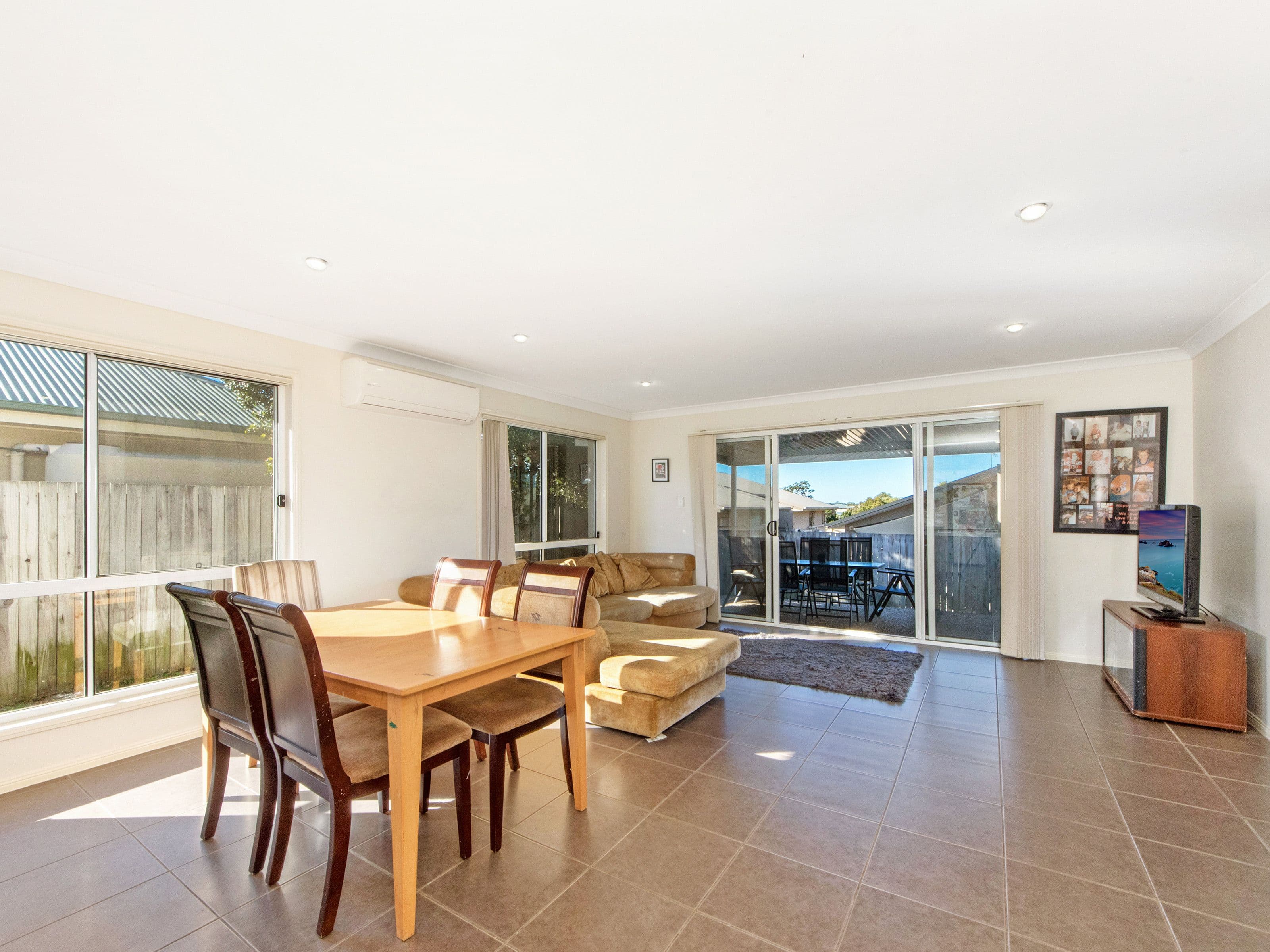 23 Valda Avenue, Coomera QLD 4209, Coomera - Thumbnail 2