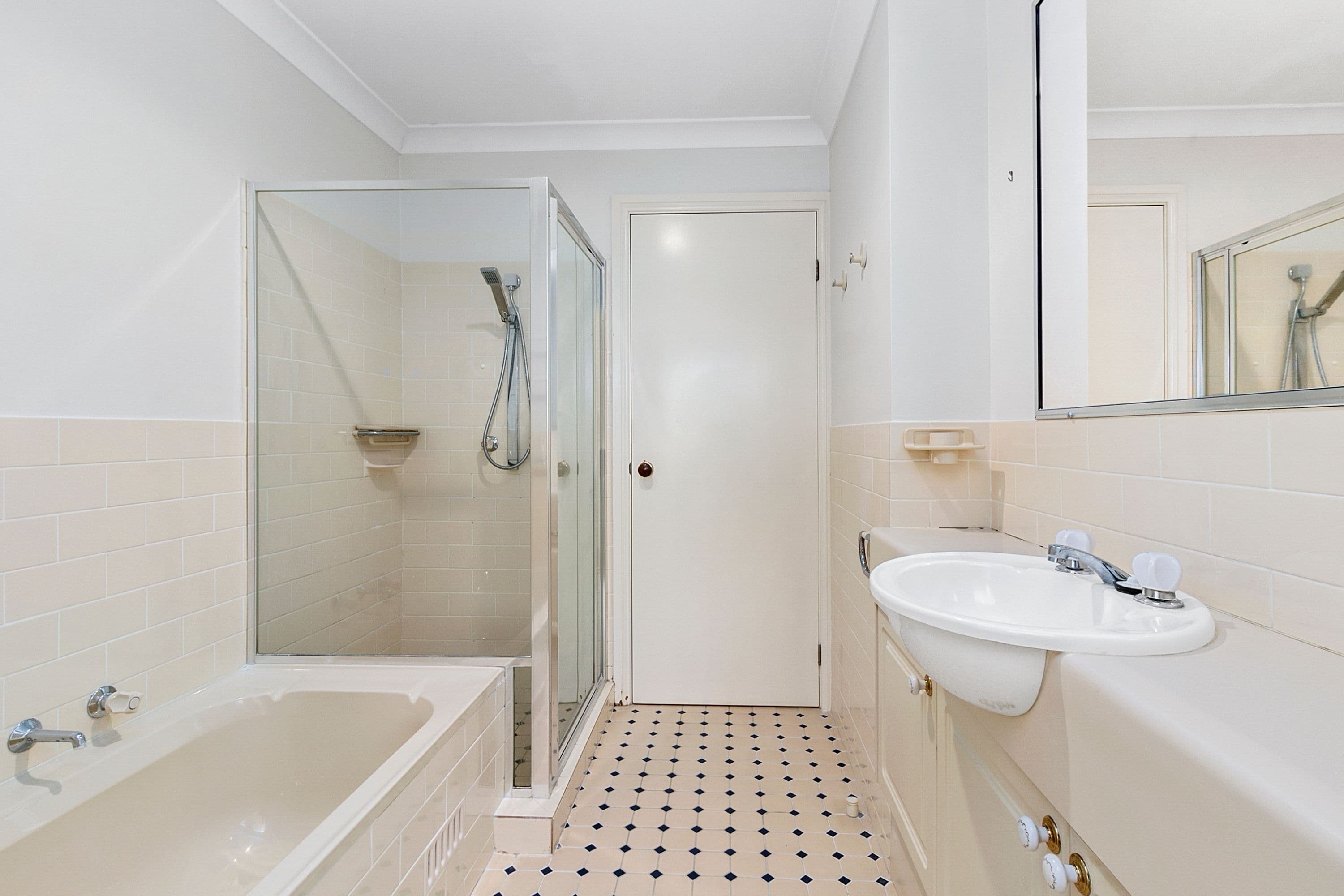 17-21 Charles Street, North Richmond NSW 2754, North Richmond - Thumbnail 5