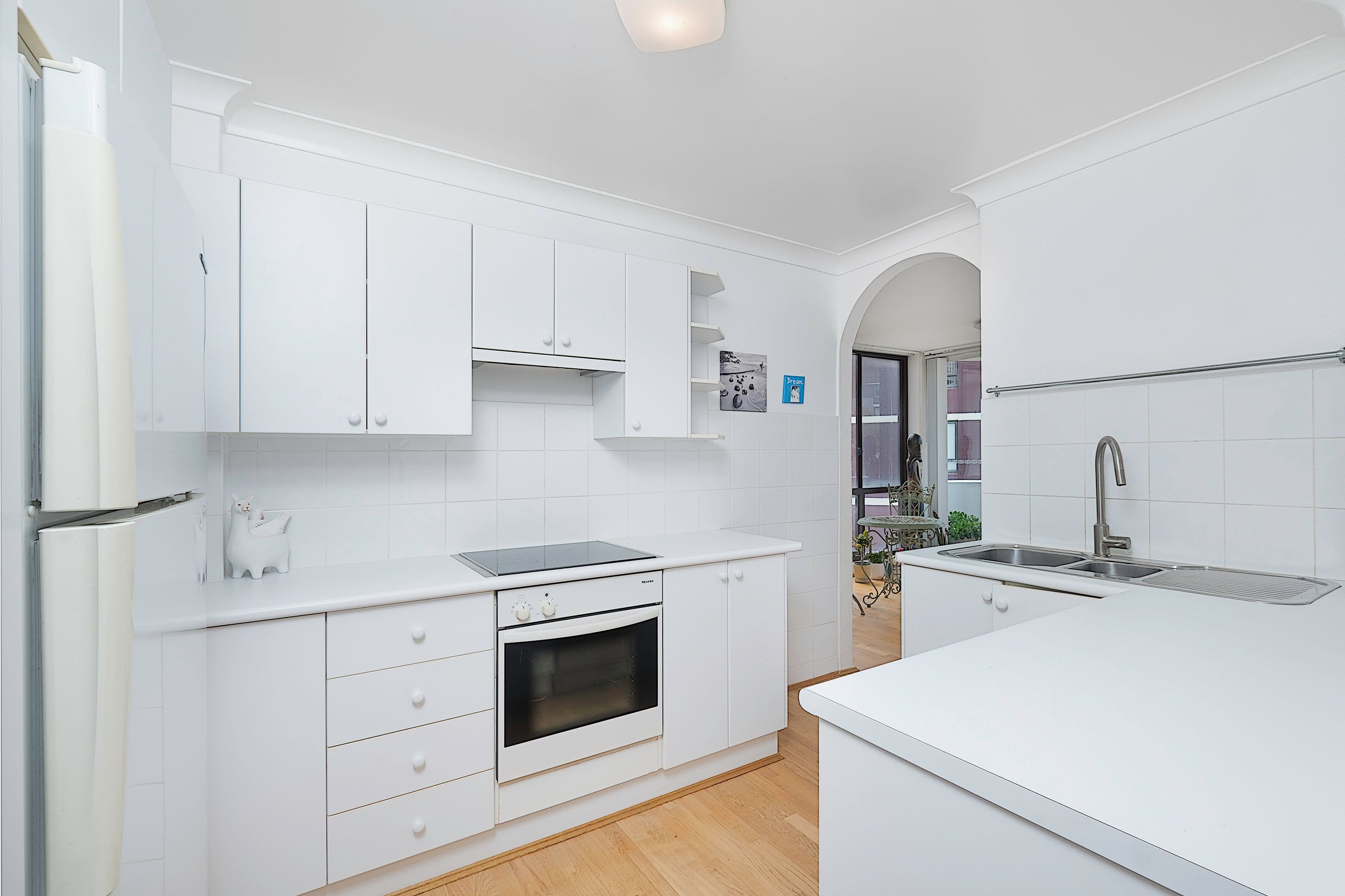 2-8 Llandaff Street, Bondi Junction NSW 2022, Bondi Junction - Thumbnail 7