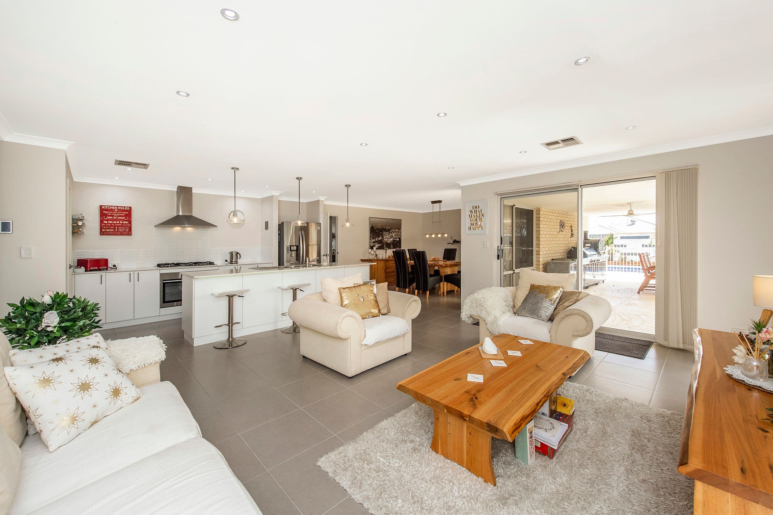 147 Clyde Avenue, Baldivis WA 6171, Baldivis - Thumbnail 3