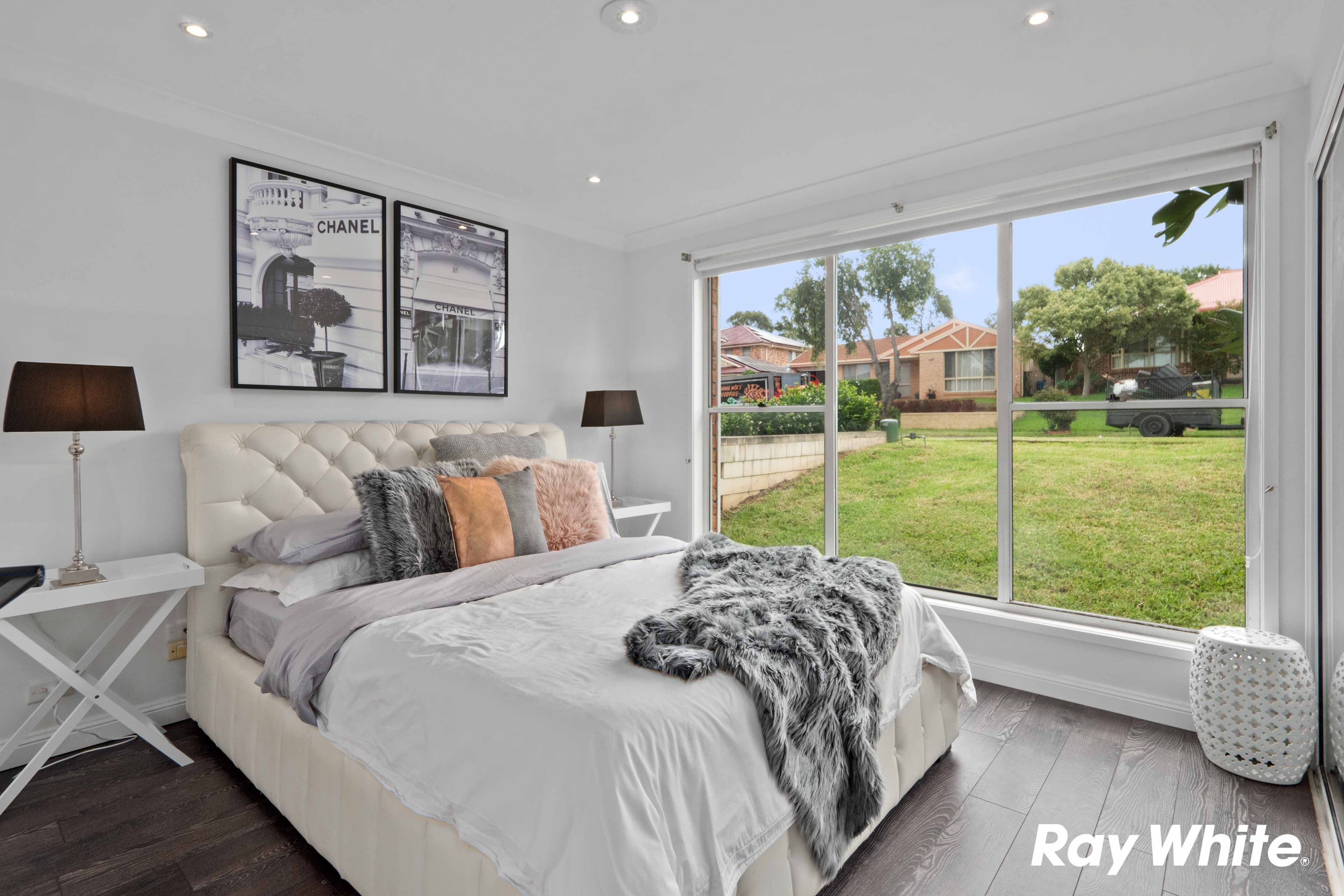 39A Hutchinson Street, Redhead, NSW 2290, Quakers Hill - Thumbnail 8