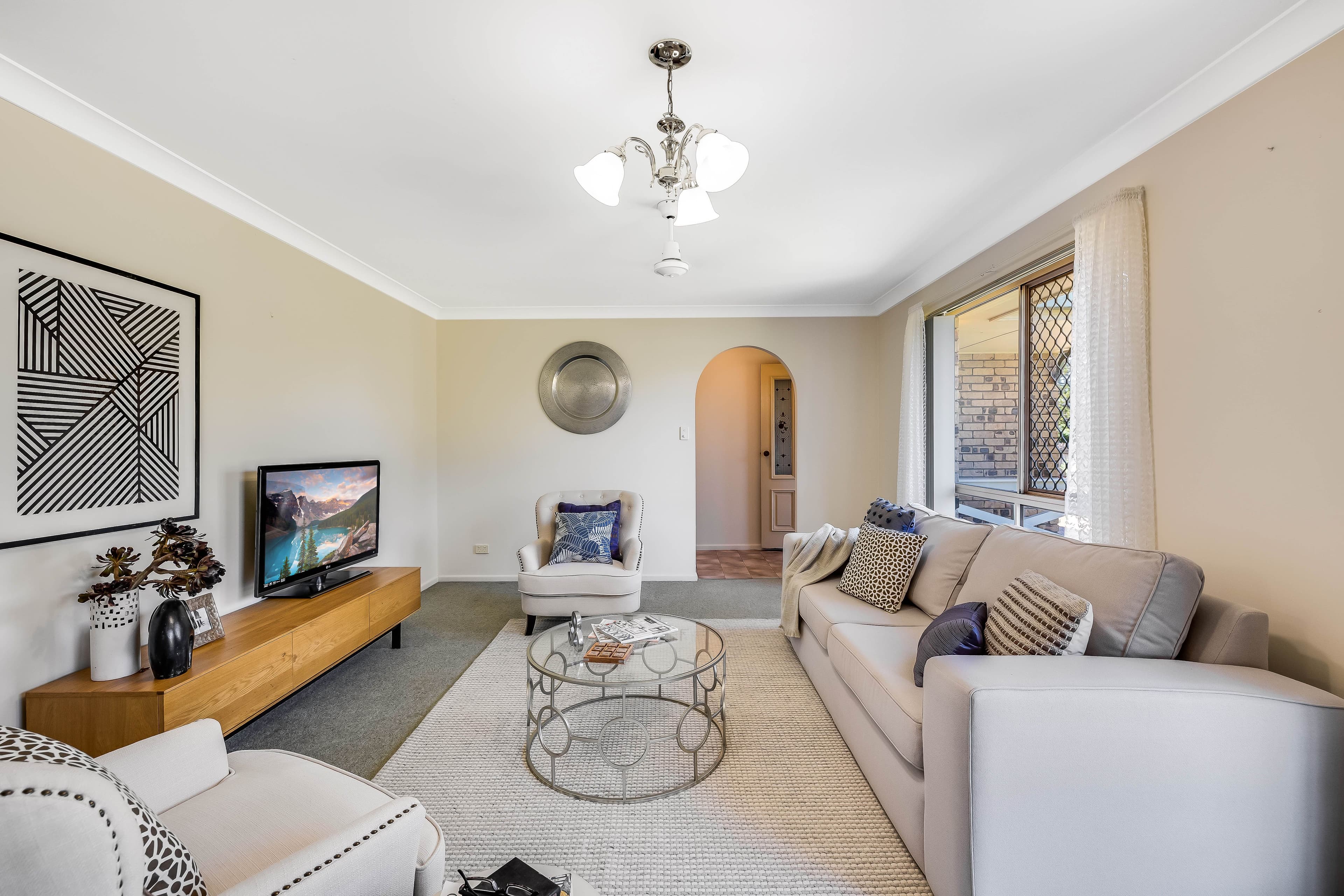 297 Stenner Street, Centenary Heights QLD 4350, Centenary Heights - Thumbnail 4