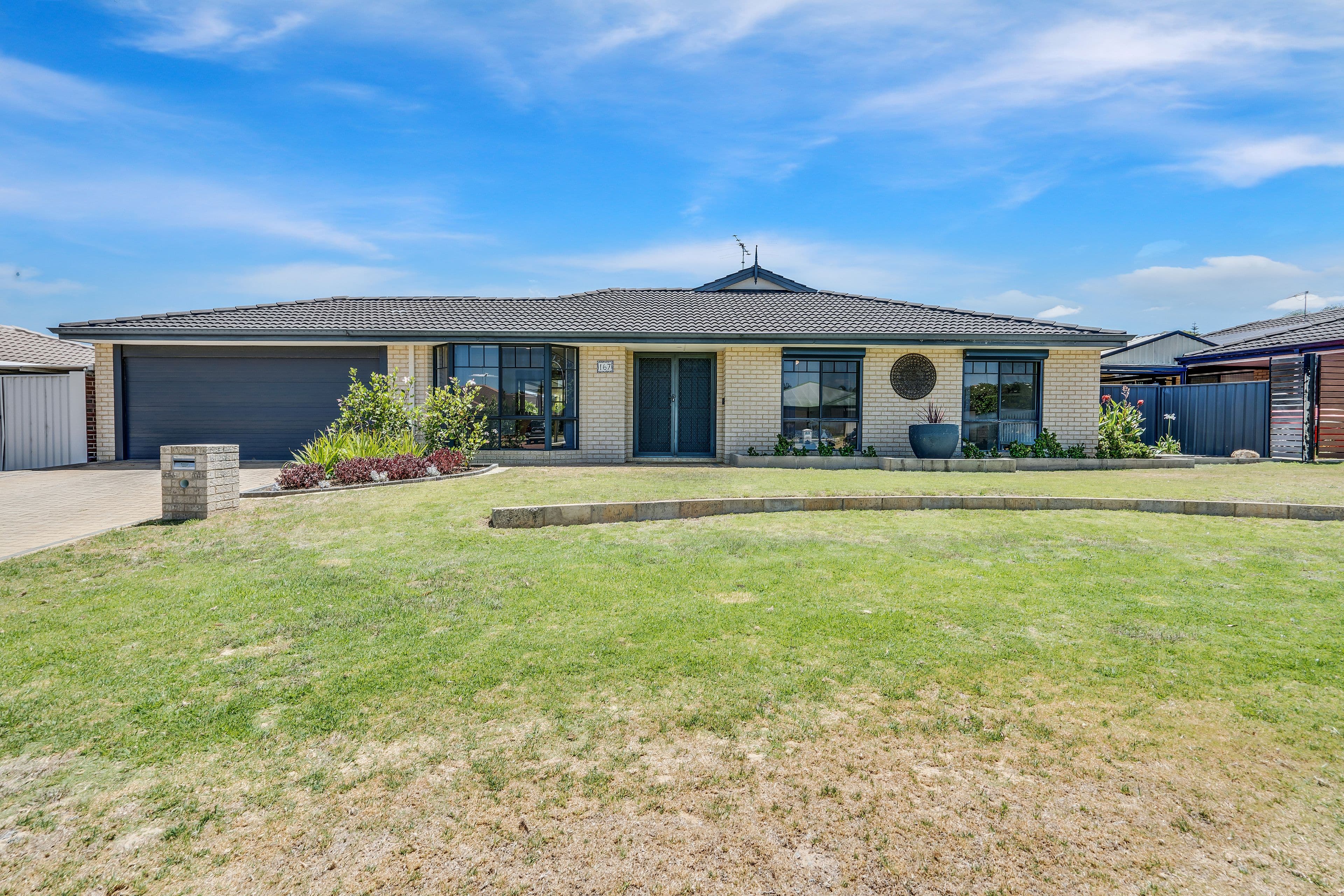 167 Oakmont Avenue, Meadow Springs WA 6210, Meadow Springs - Image 1