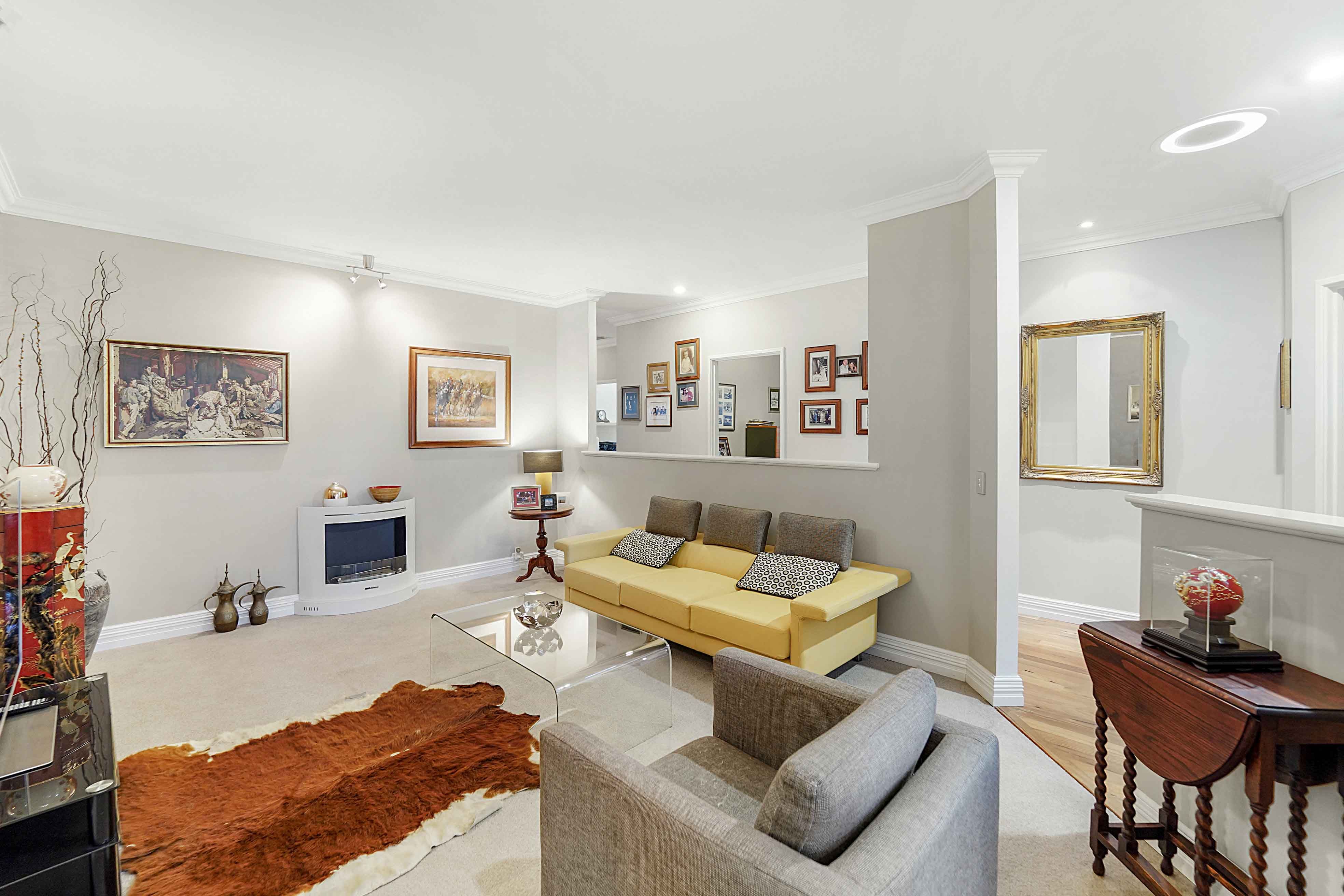 9 Pompei Crescent, Stirling WA 6021, Stirling - Thumbnail 2