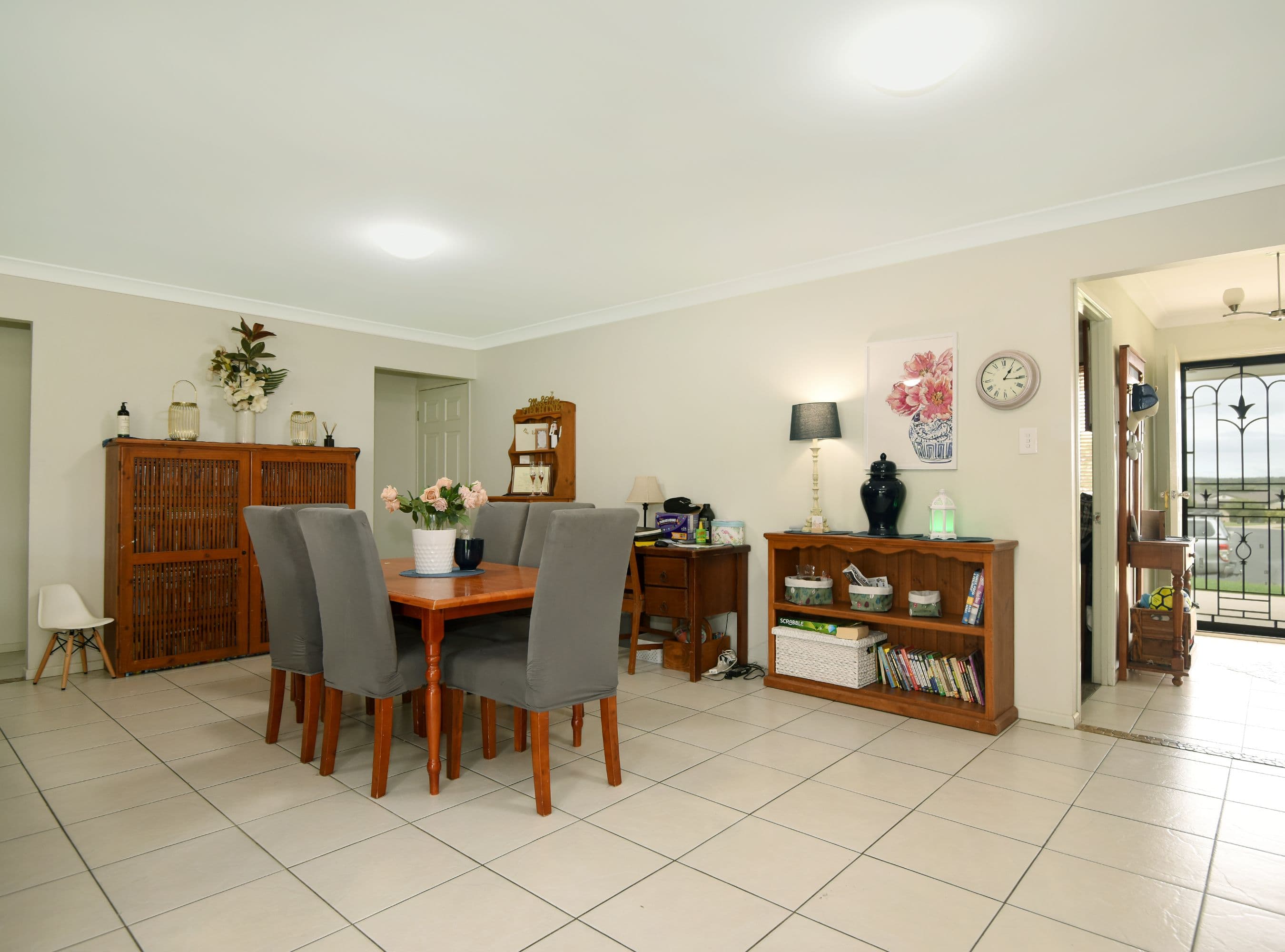 21 Woodhurst Court, Pittsworth QLD 4356, Pittsworth - Thumbnail 4