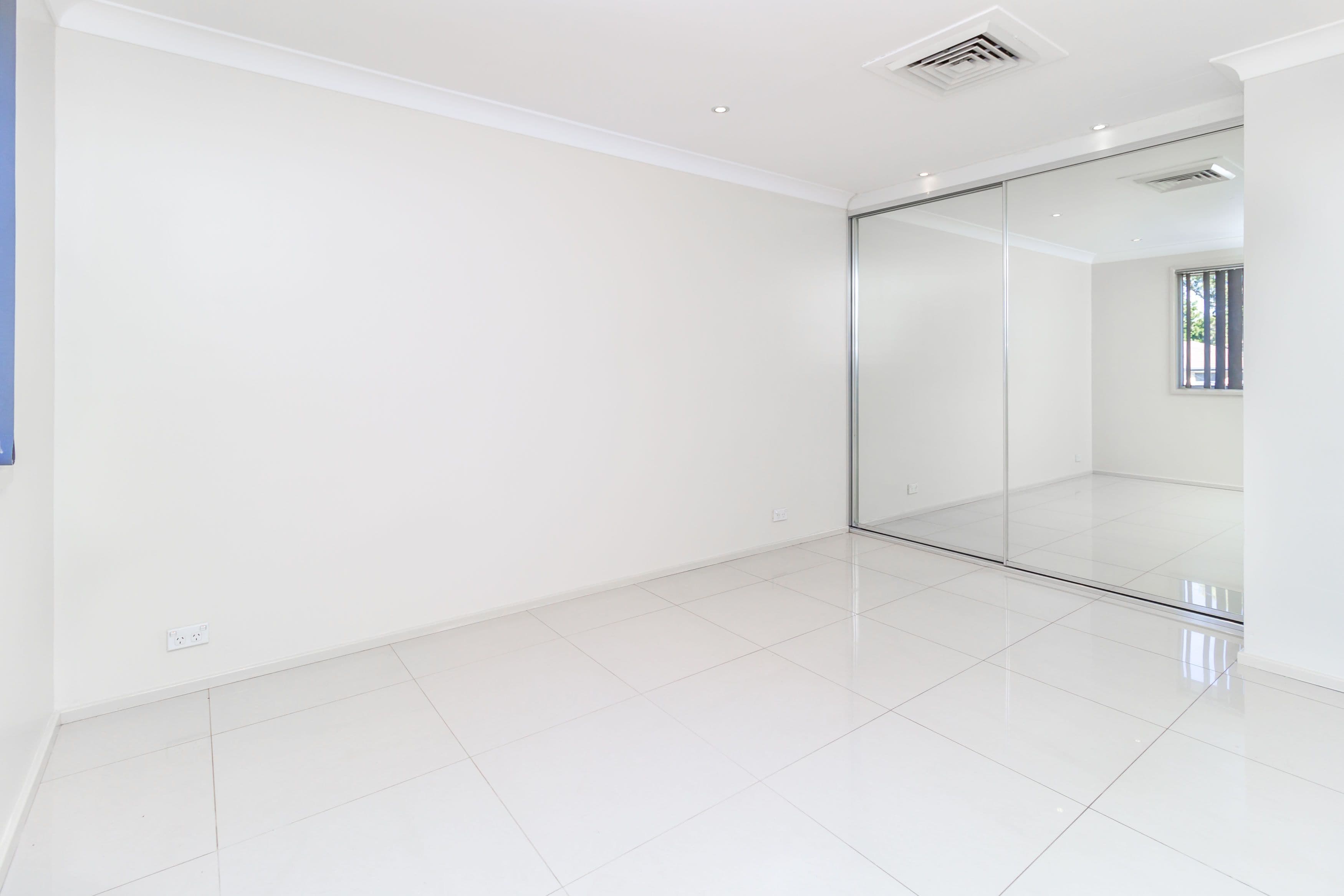 7a Fern Place, Blacktown NSW 2148, Blacktown - Thumbnail 4