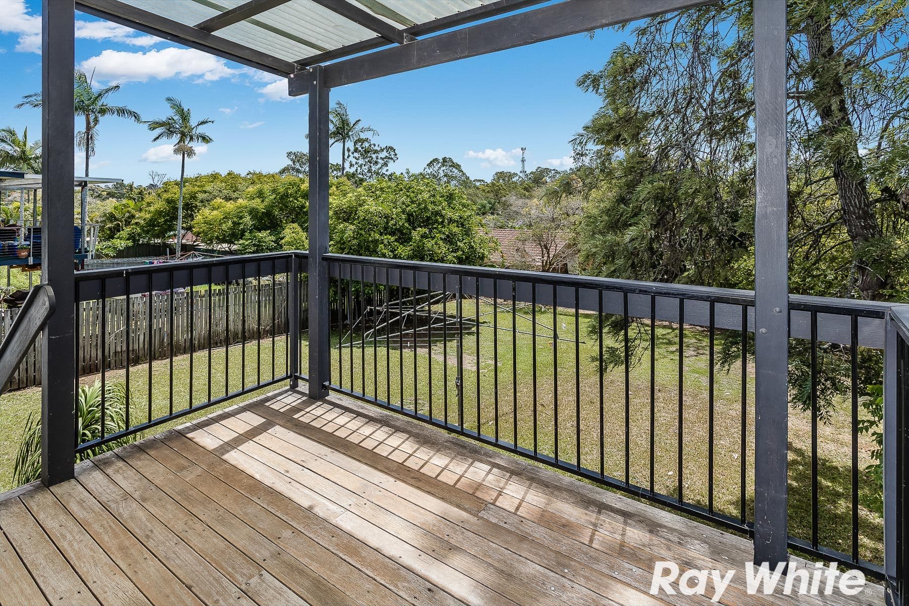 27 Brickworks Road, Kallangur QLD 4503, Kallangur - Thumbnail 6