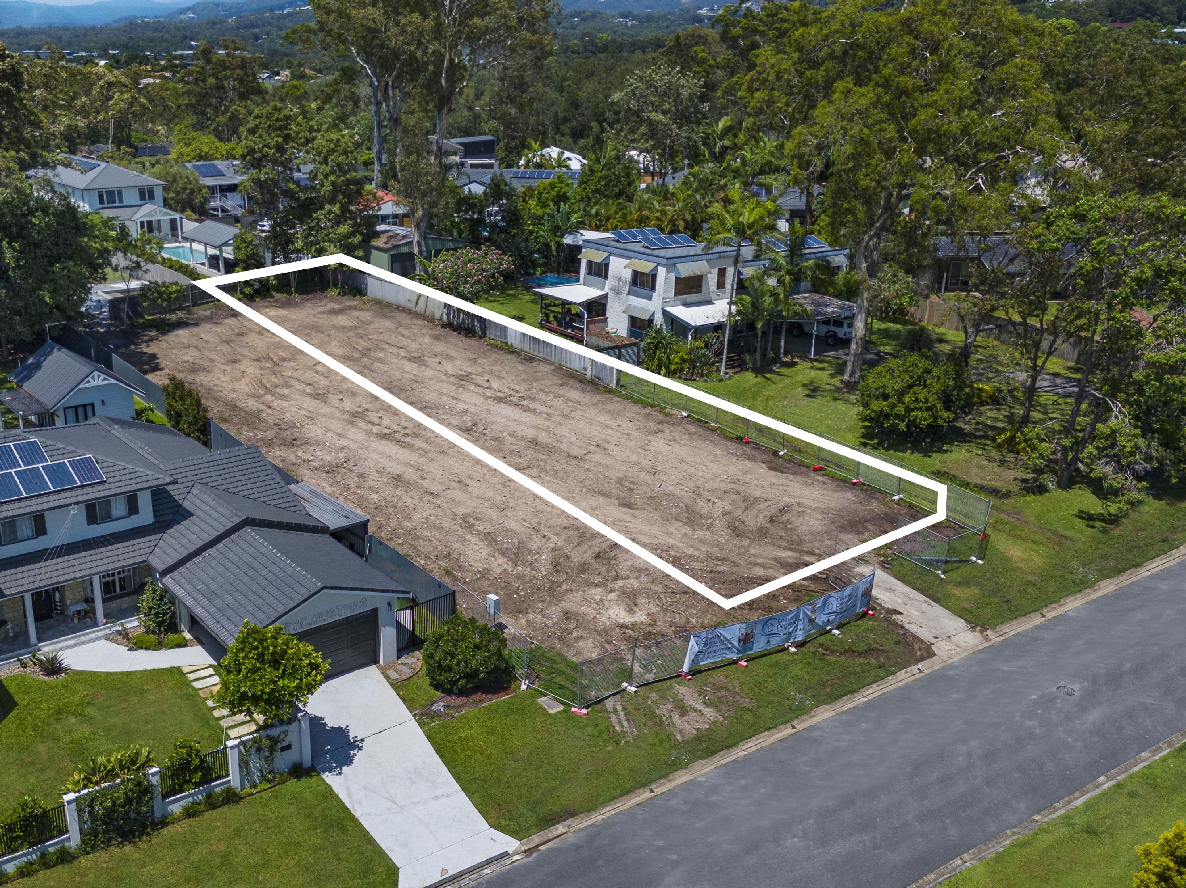 117A Alison Road, Carrara QLD 4211, Carrara - Thumbnail 2