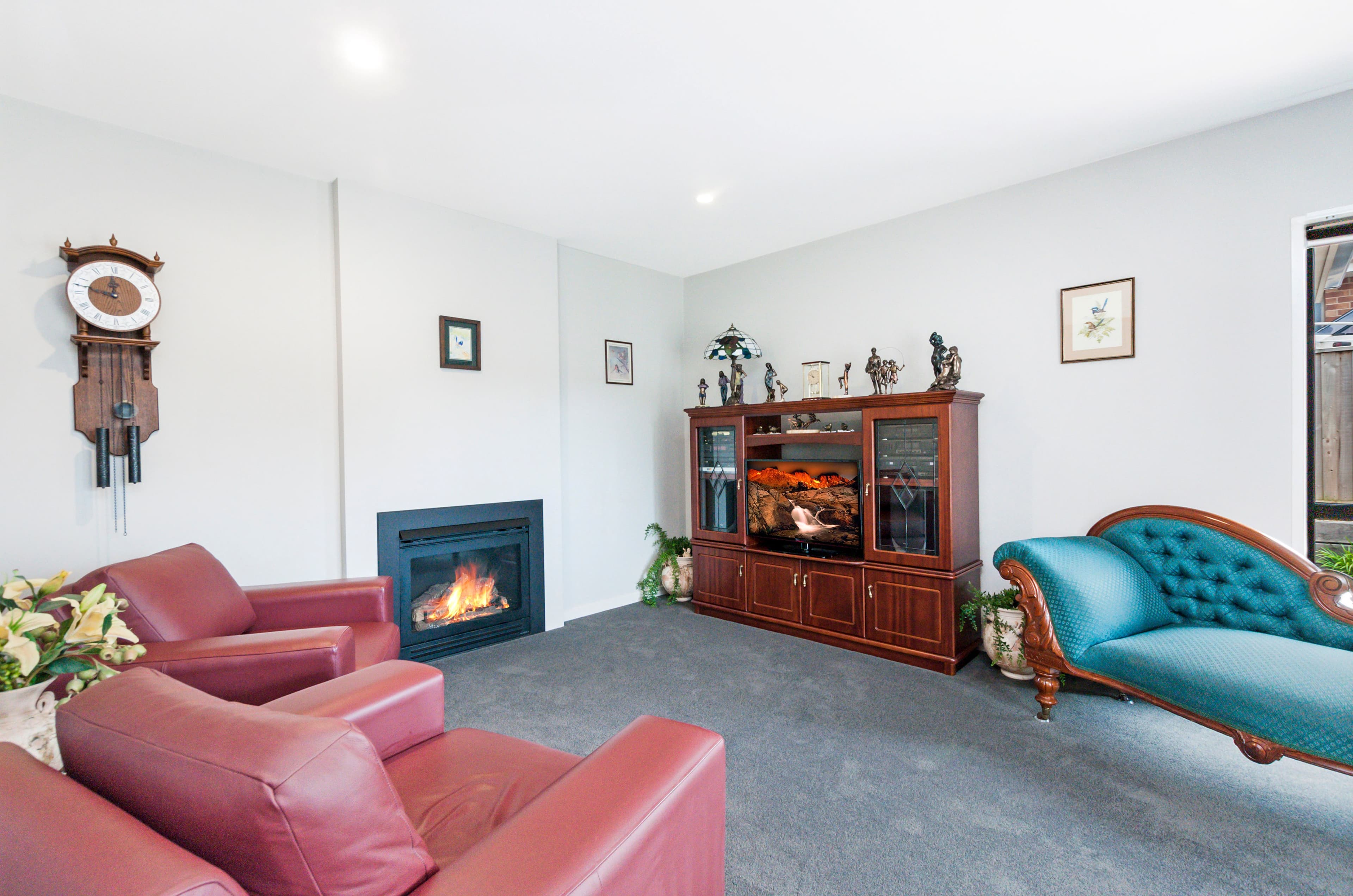 9 Roper Court, Warrnambool VIC 3280, Warrnambool - Thumbnail 2