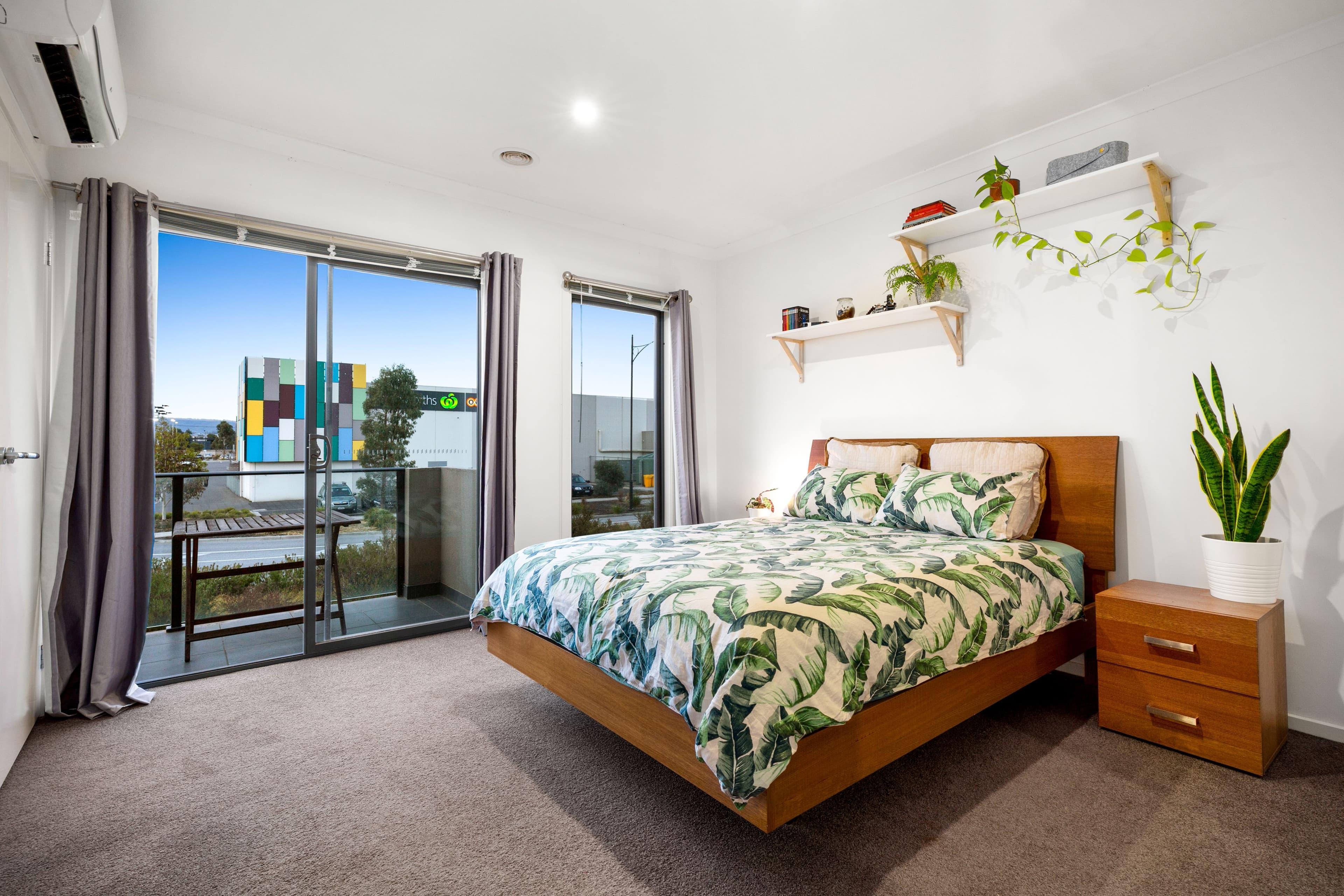 15 Gertrude Lane, Pakenham VIC 3810, Pakenham - Thumbnail 6