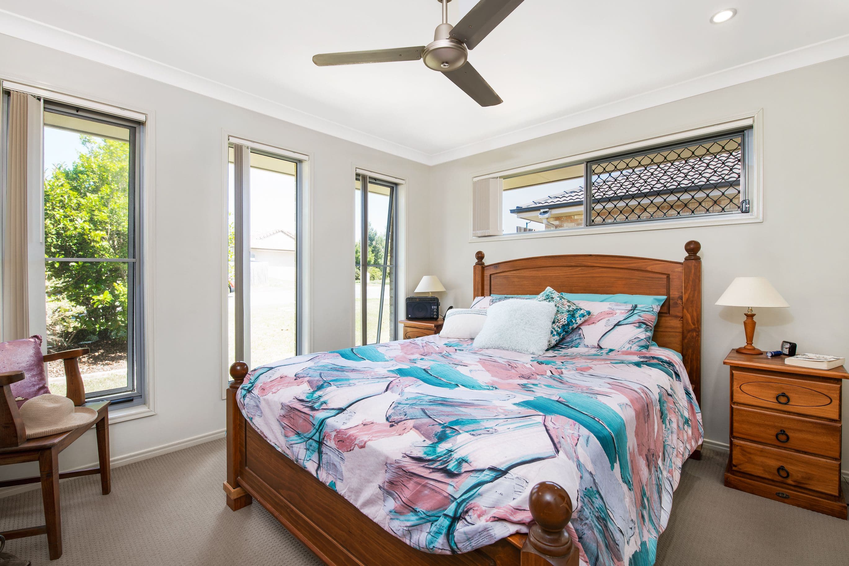 64 Koala Drive, Morayfield QLD 4506, Morayfield - Thumbnail 5