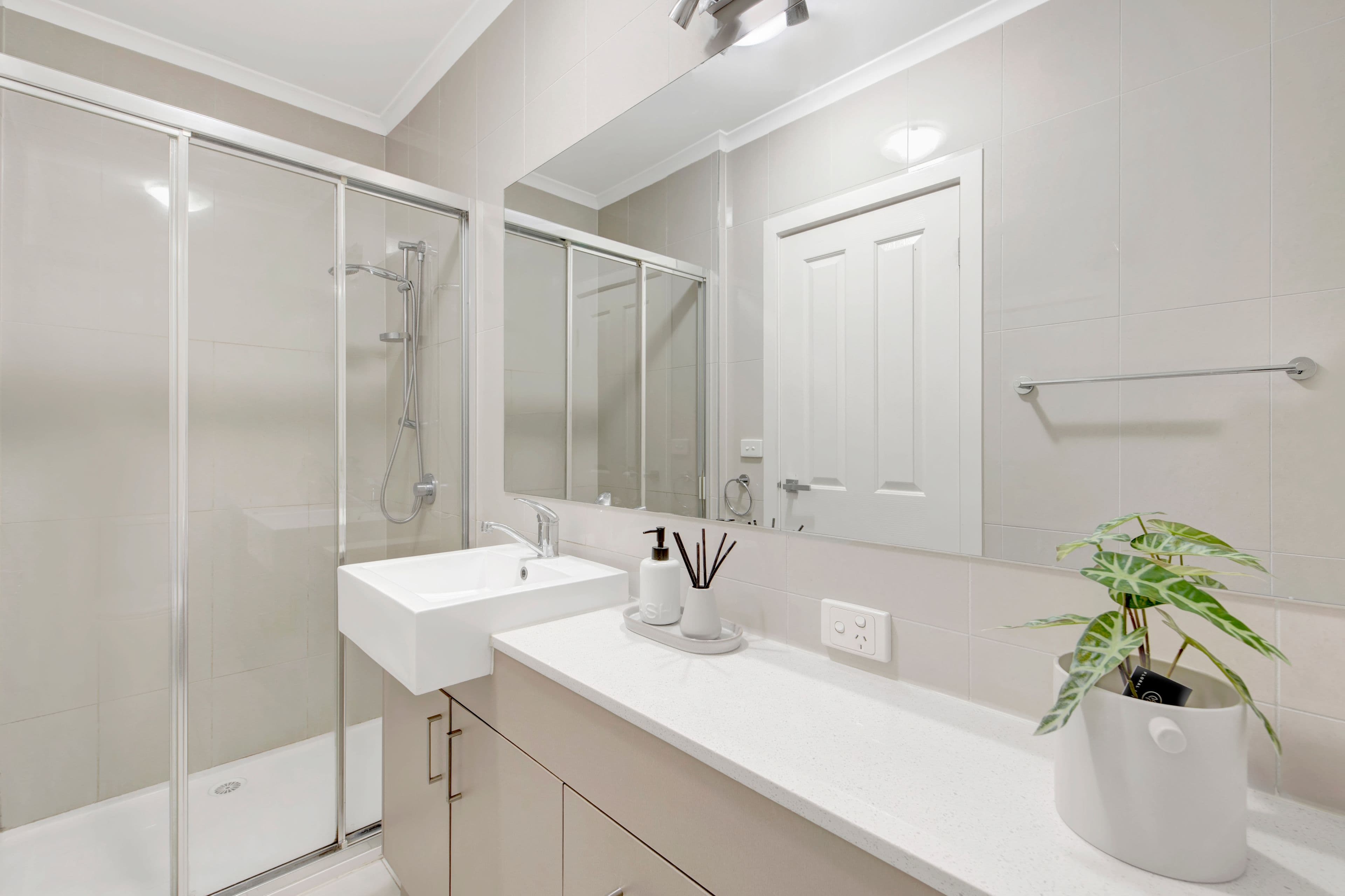 108 Kanooka Grove, Clayton VIC 3168, Clayton - Thumbnail 5