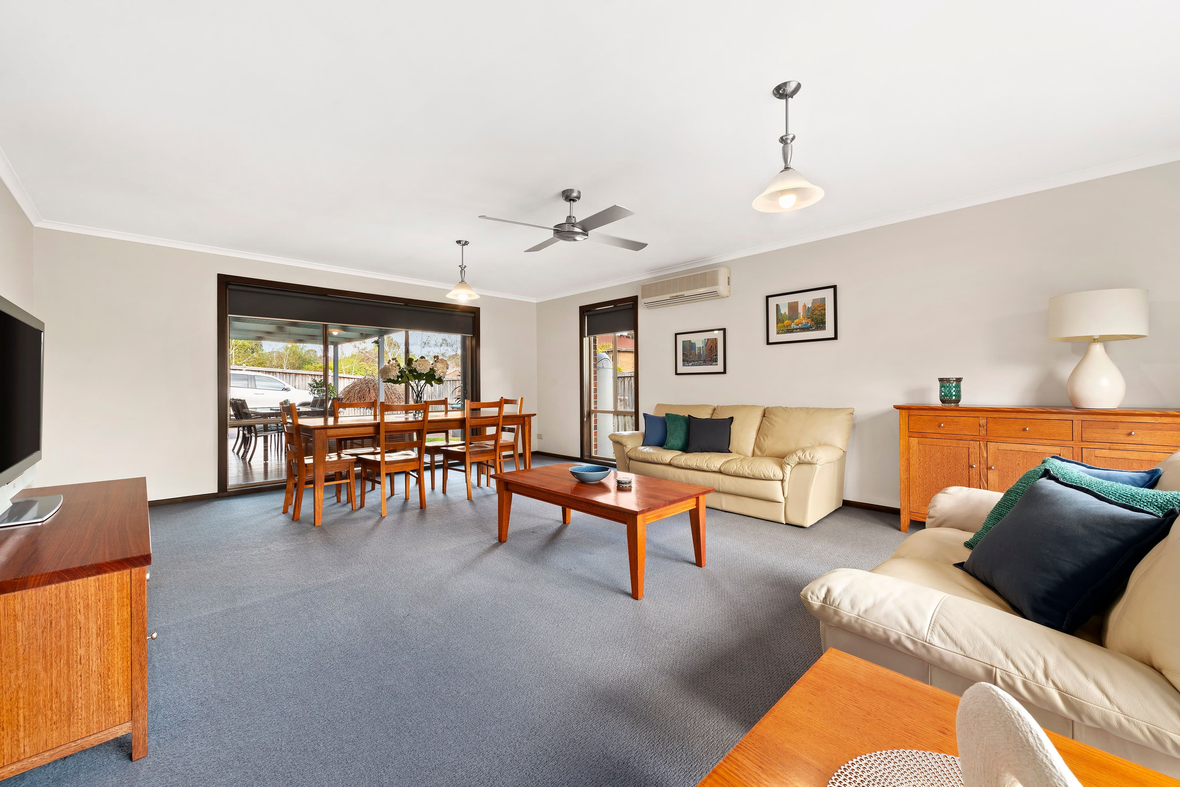 1 Elba Close, Rowville VIC 3178, Rowville - Thumbnail 4