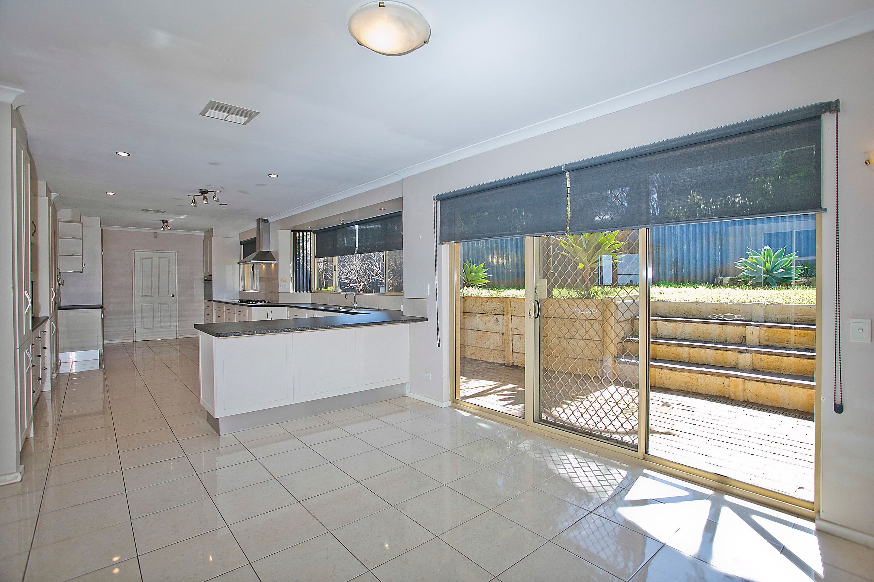 9 Stirling Close, Swan View WA 6056, Swan View - Thumbnail 8